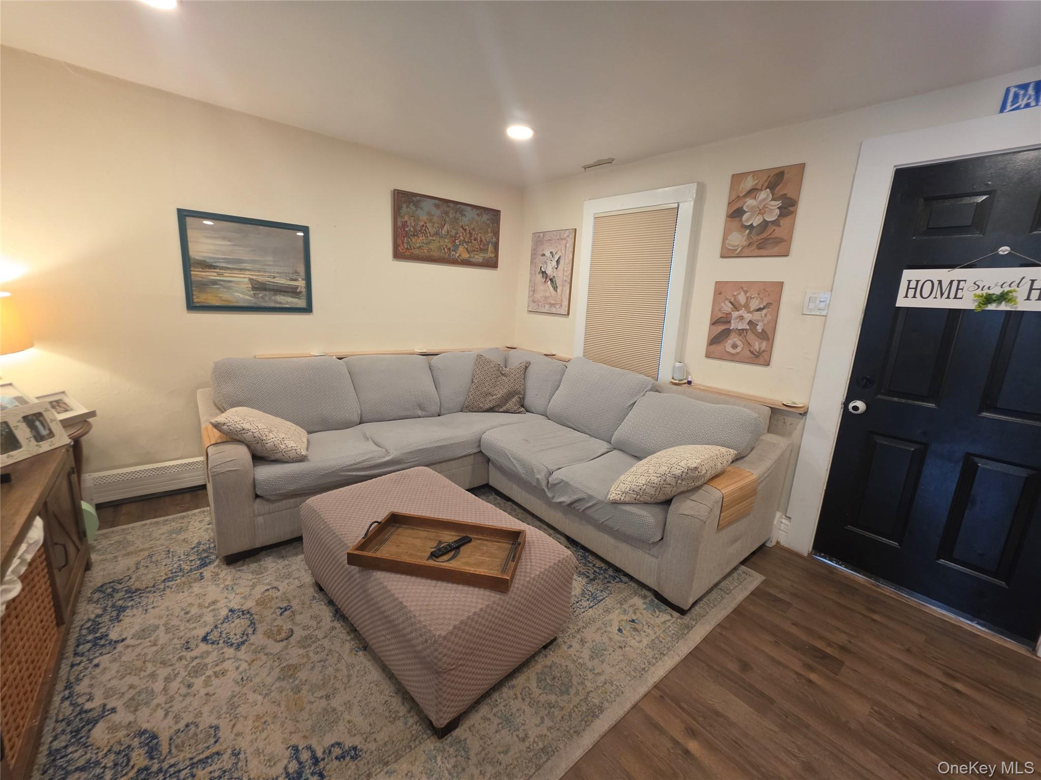 33 E Catherine Street – For Sale photo 11