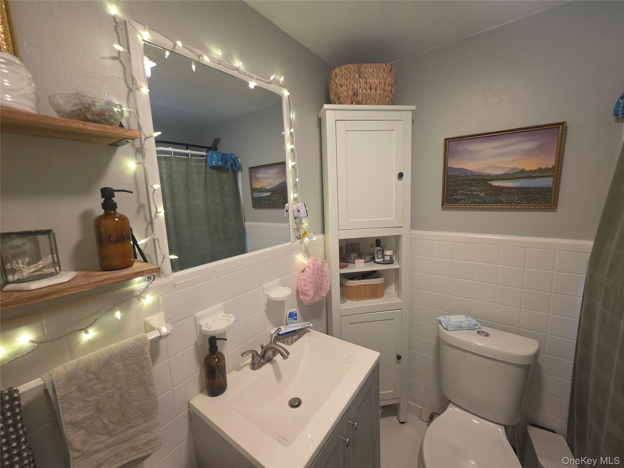 33 E Catherine Street – For Sale photo 29