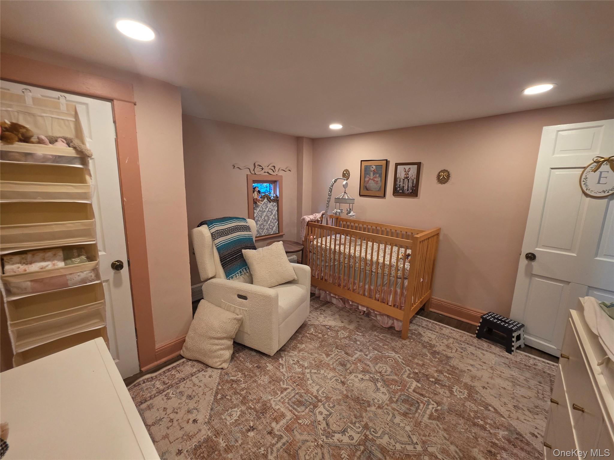 33 E Catherine Street – For Sale photo 25