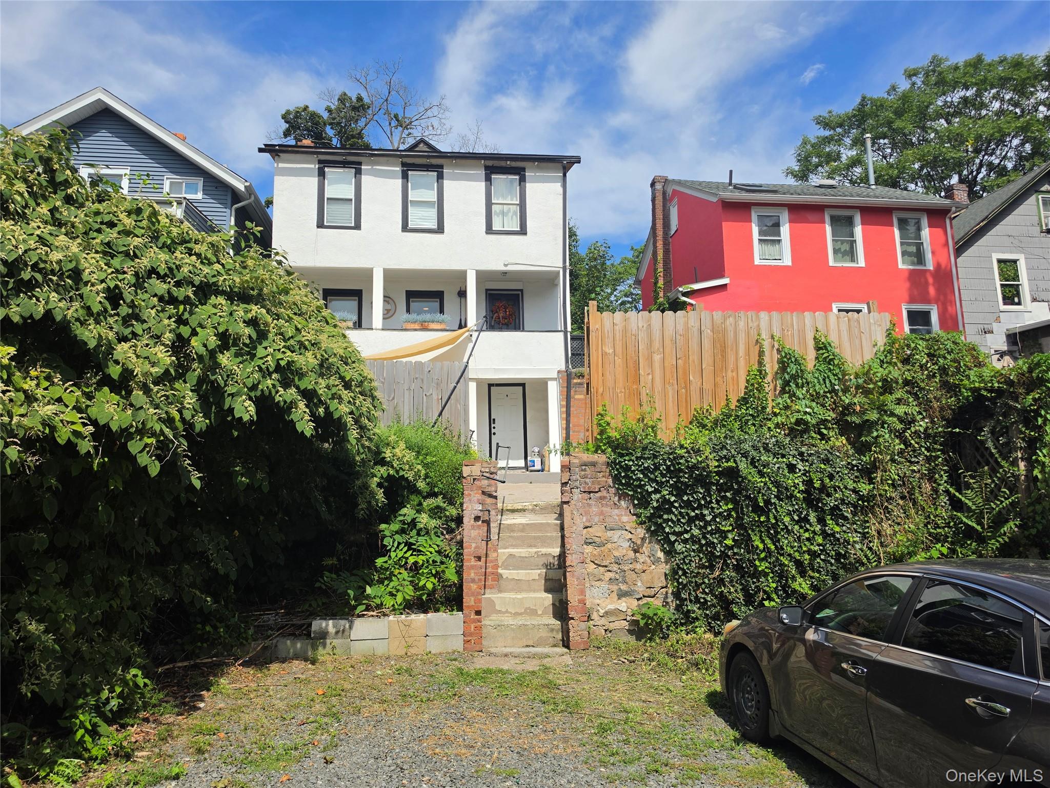 33 E Catherine Street – For Sale photo 37