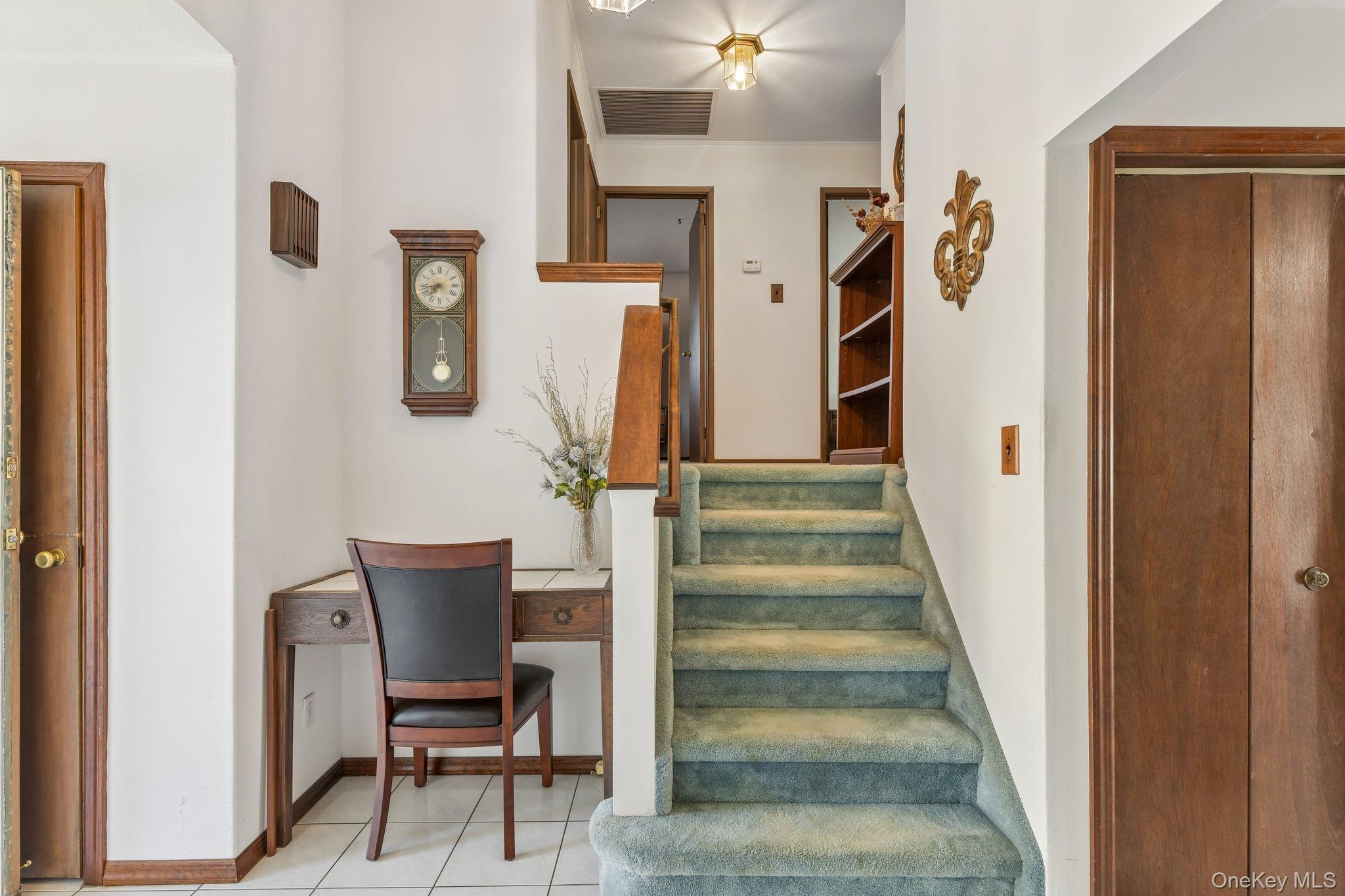 3994 Daleview Avenue – For Sale photo 6