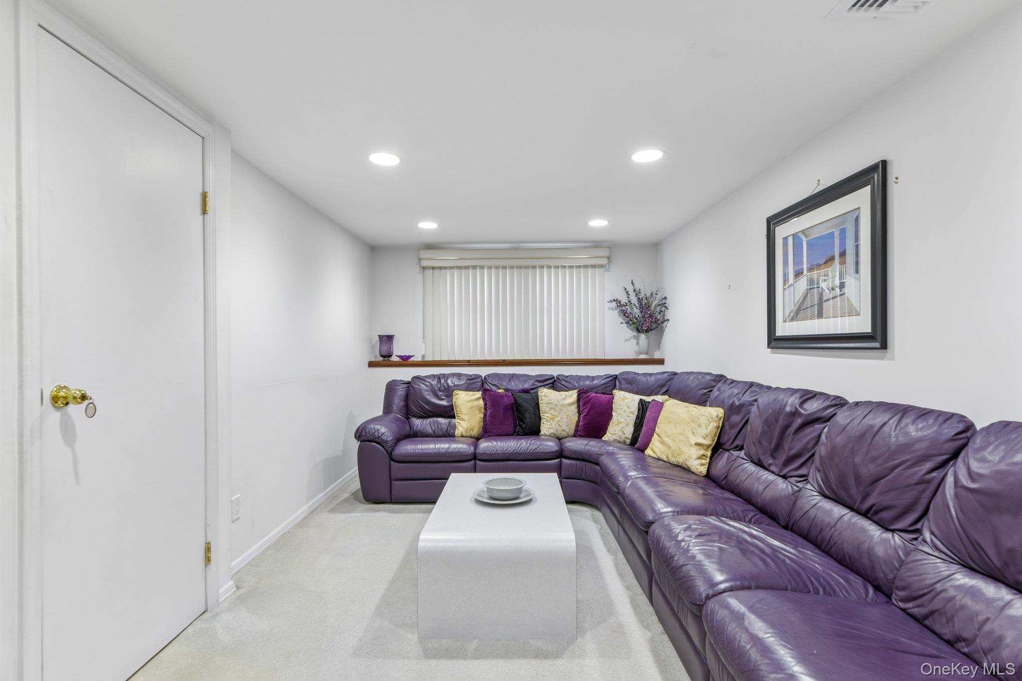 3994 Daleview Avenue – For Sale photo 25