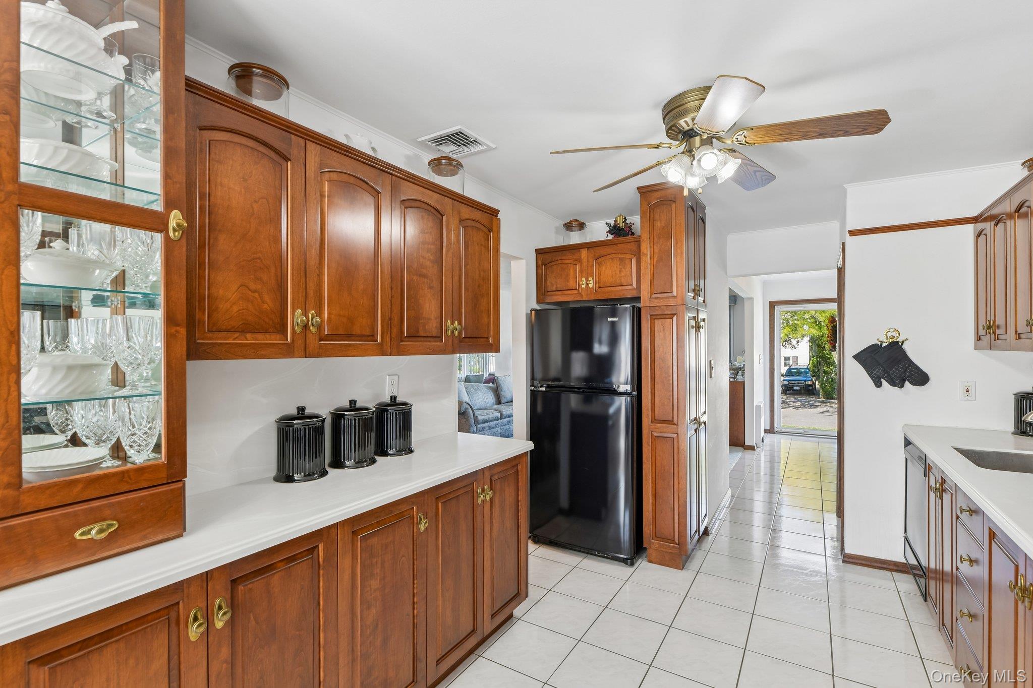 3994 Daleview Avenue – For Sale photo 16