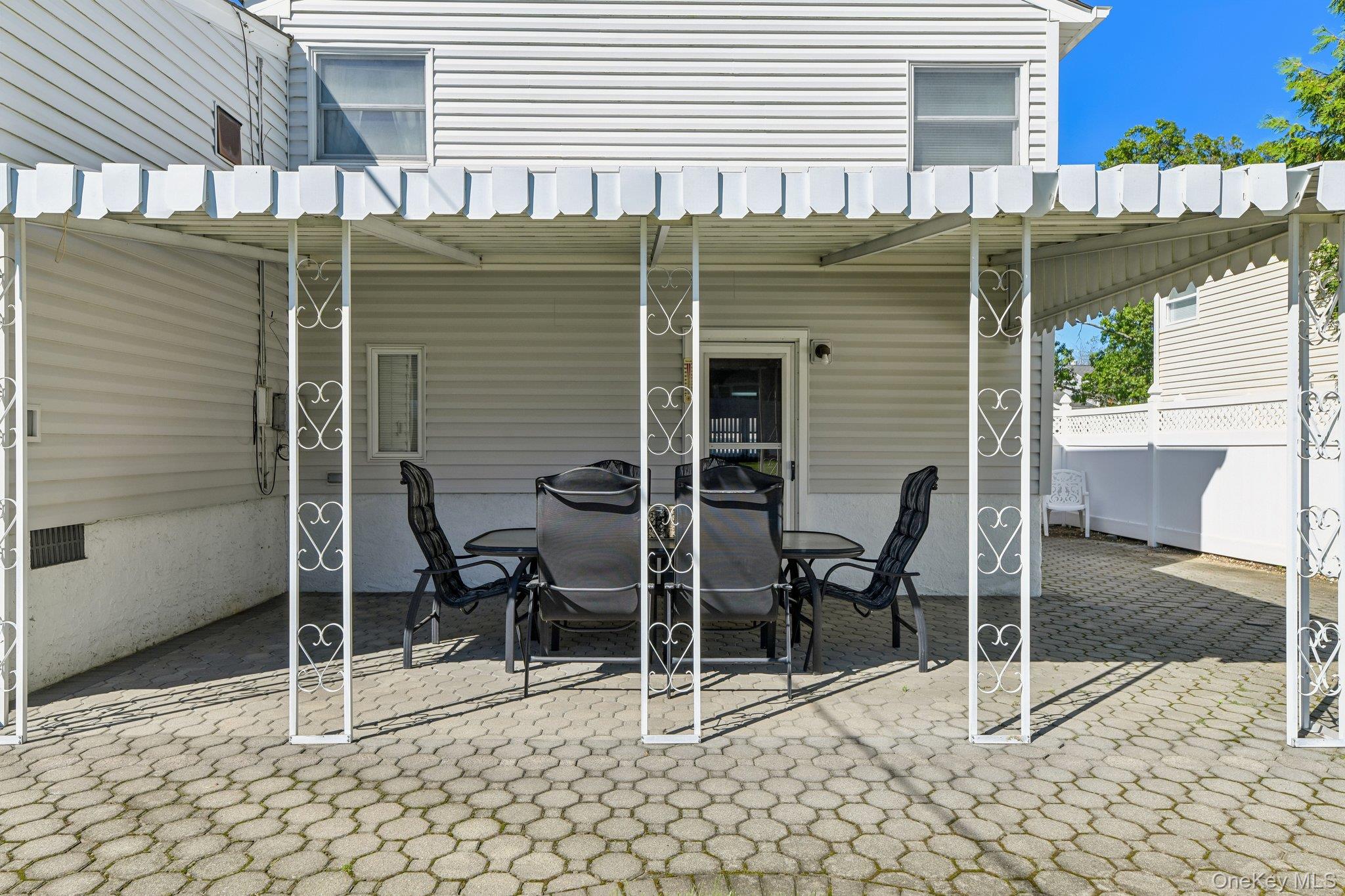 3994 Daleview Avenue – For Sale photo 35