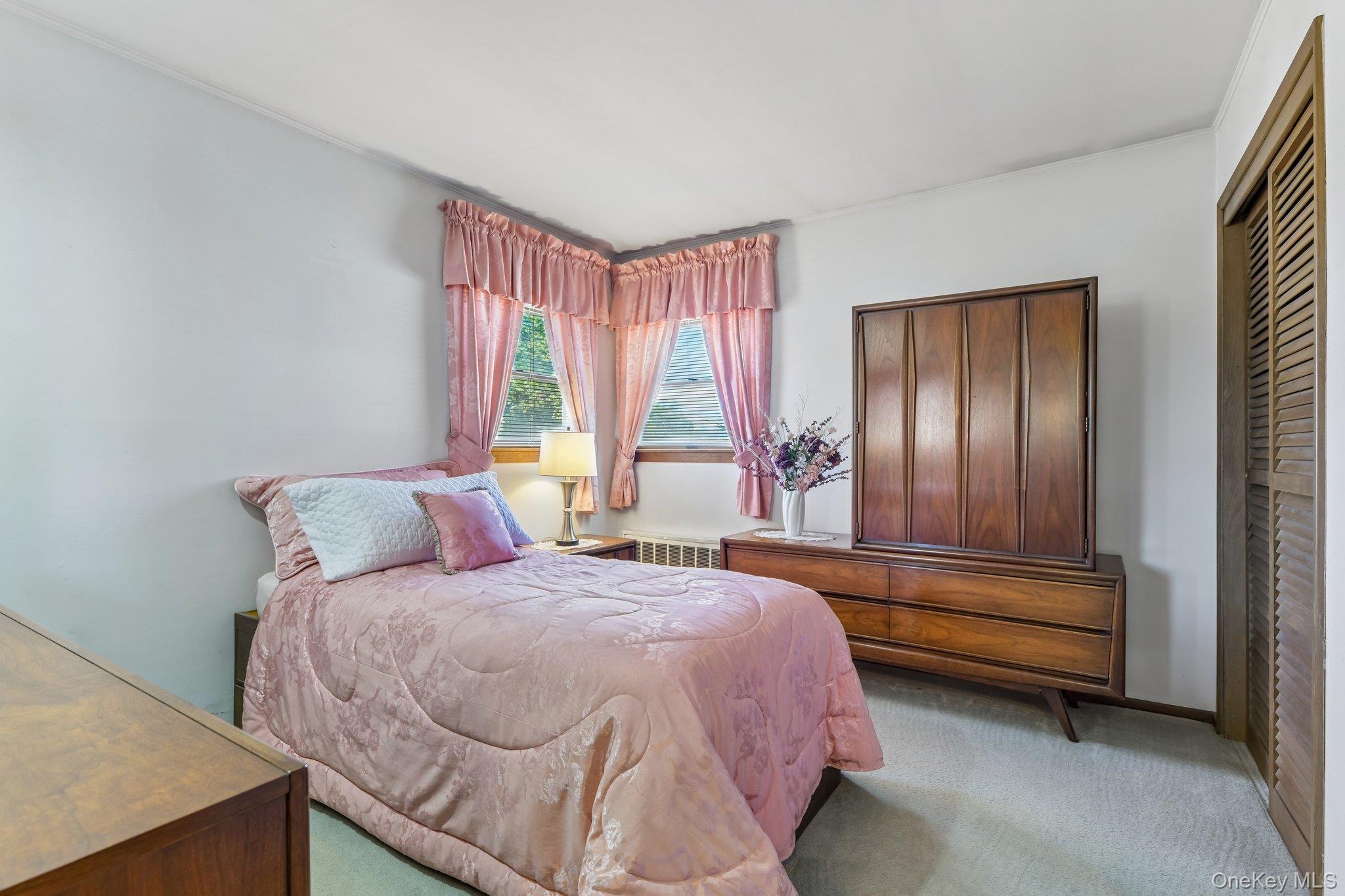 3994 Daleview Avenue – For Sale photo 20