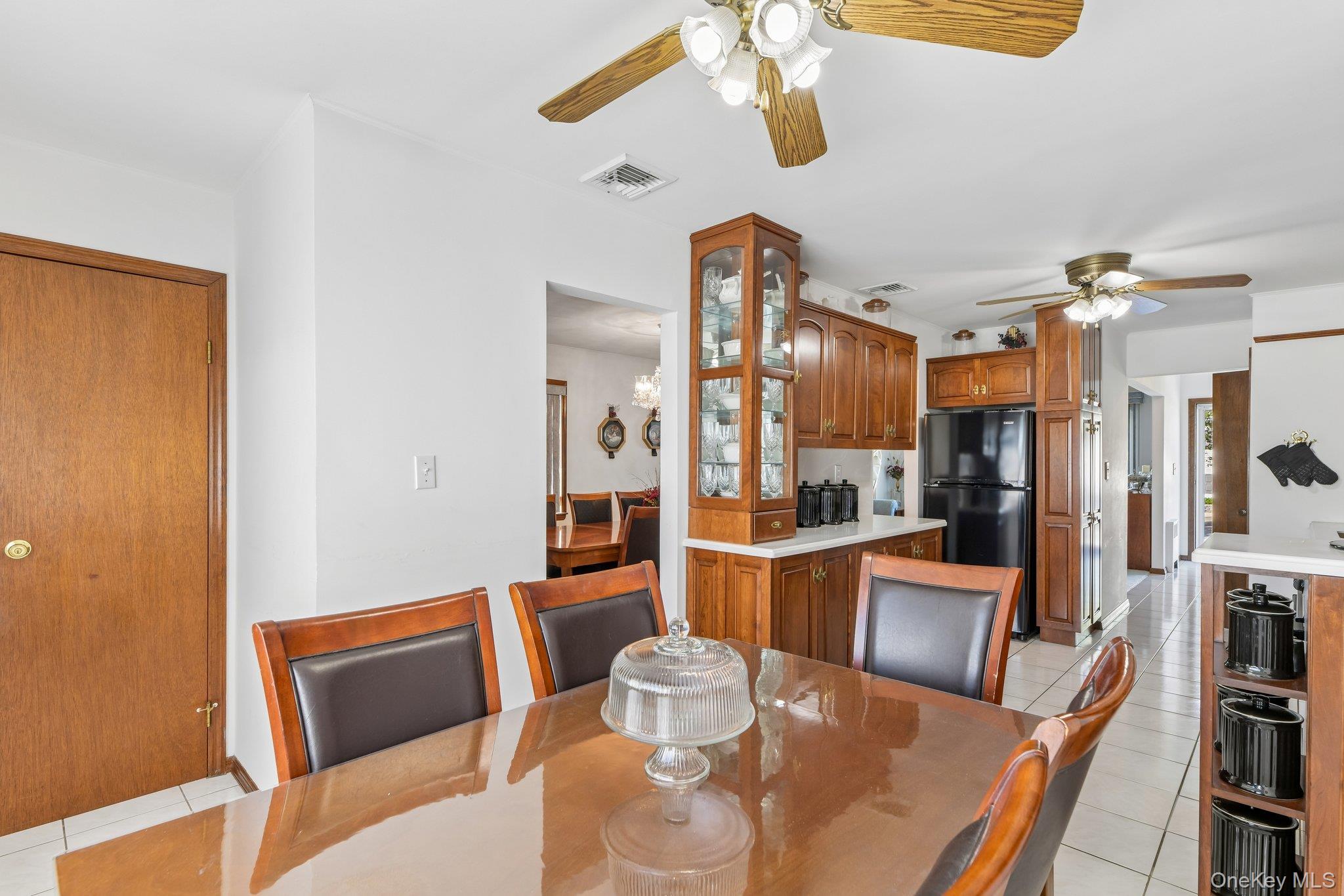 3994 Daleview Avenue – For Sale photo 13