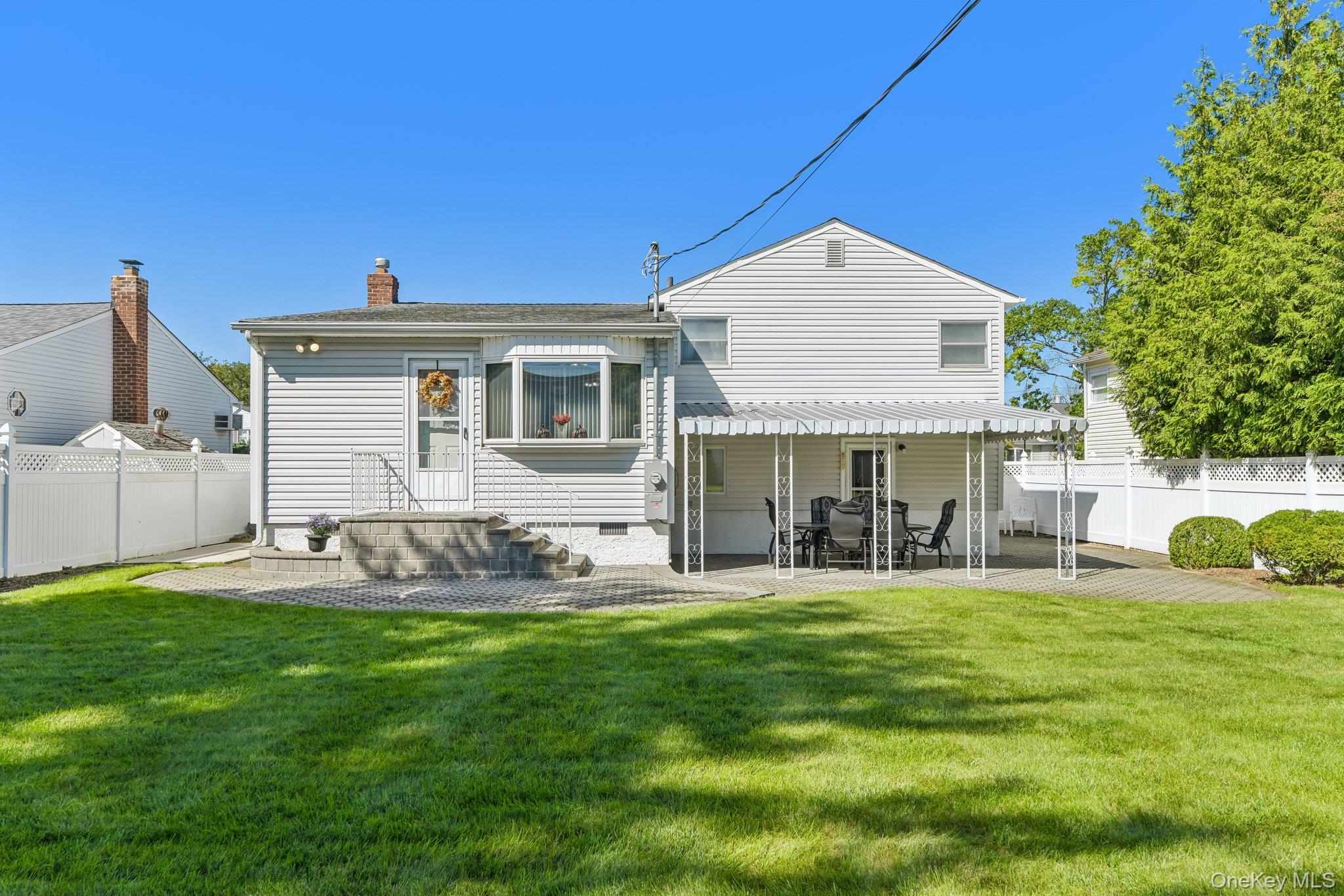3994 Daleview Avenue – For Sale photo 34