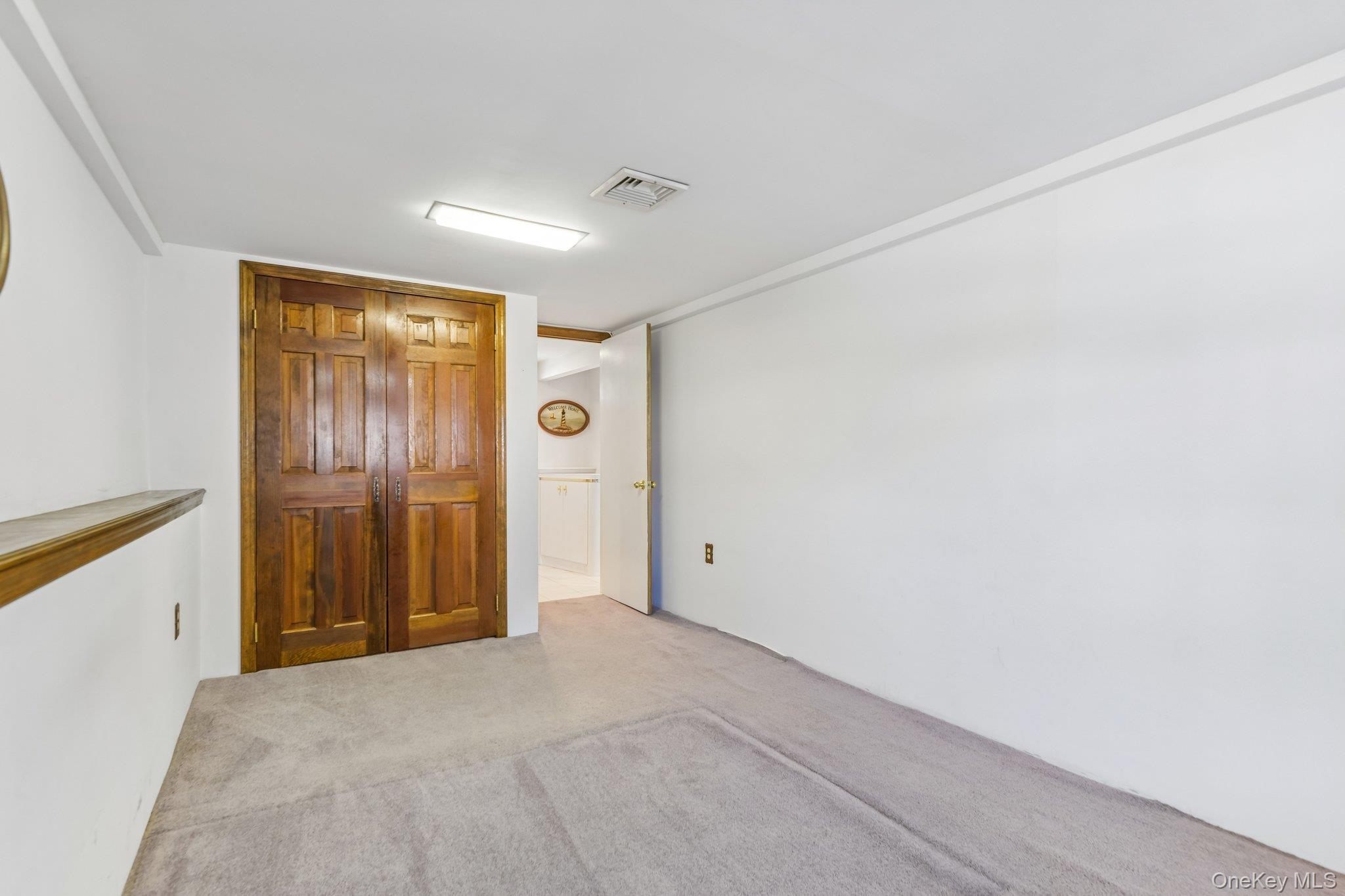 3994 Daleview Avenue – For Sale photo 30