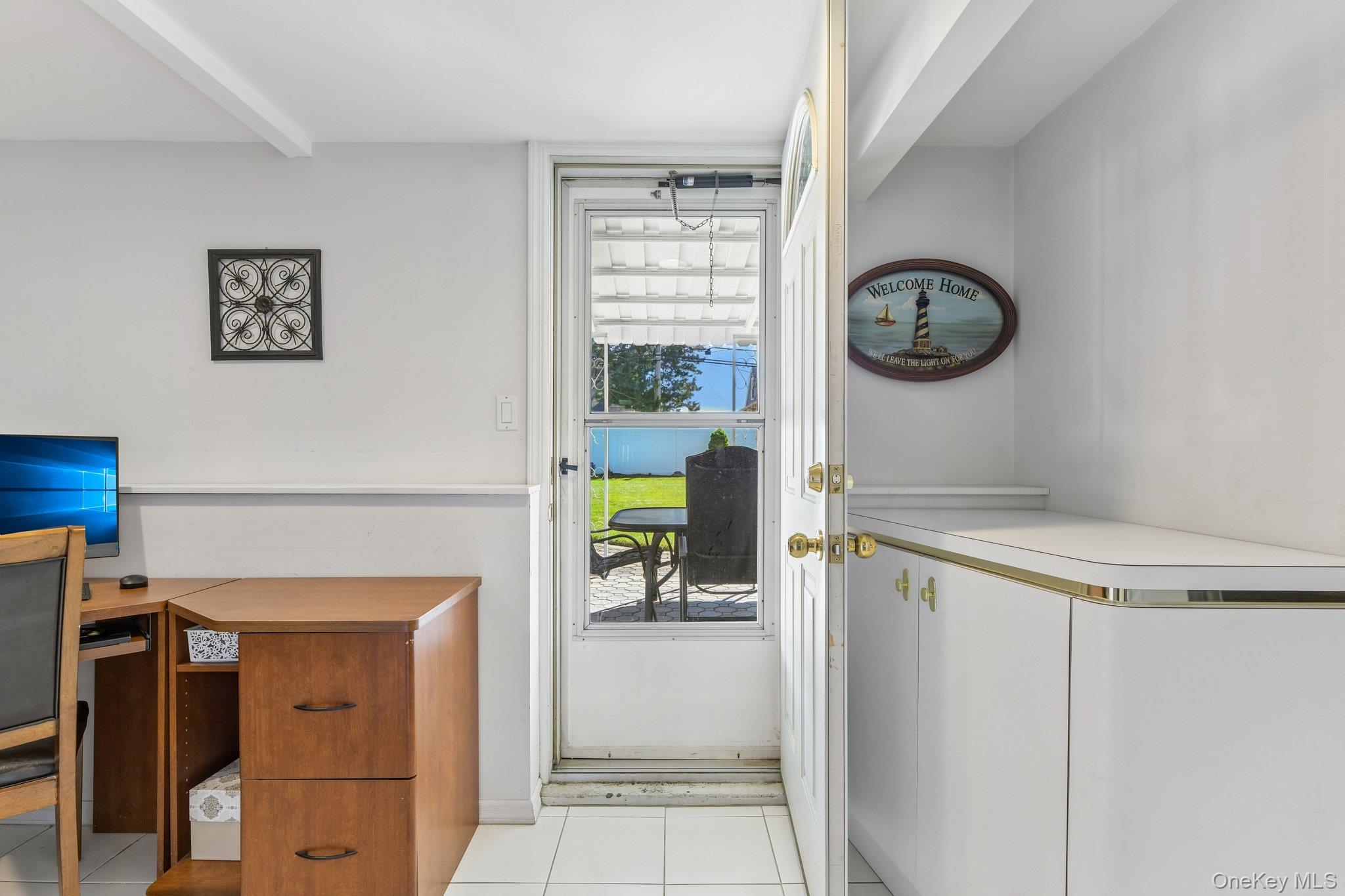 3994 Daleview Avenue – For Sale photo 27