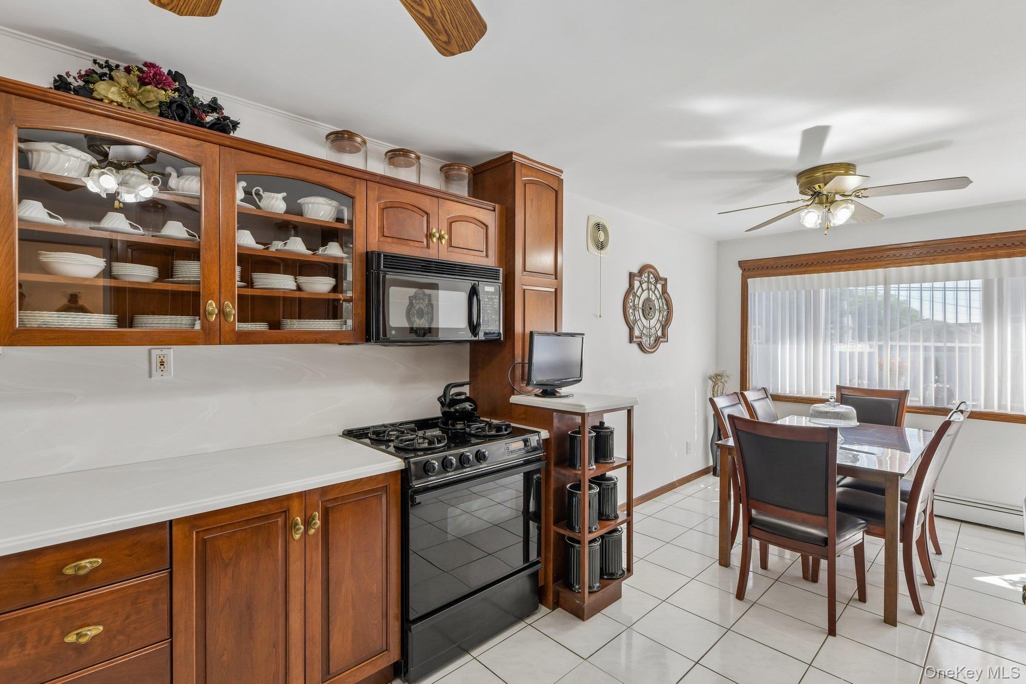 3994 Daleview Avenue – For Sale photo 15