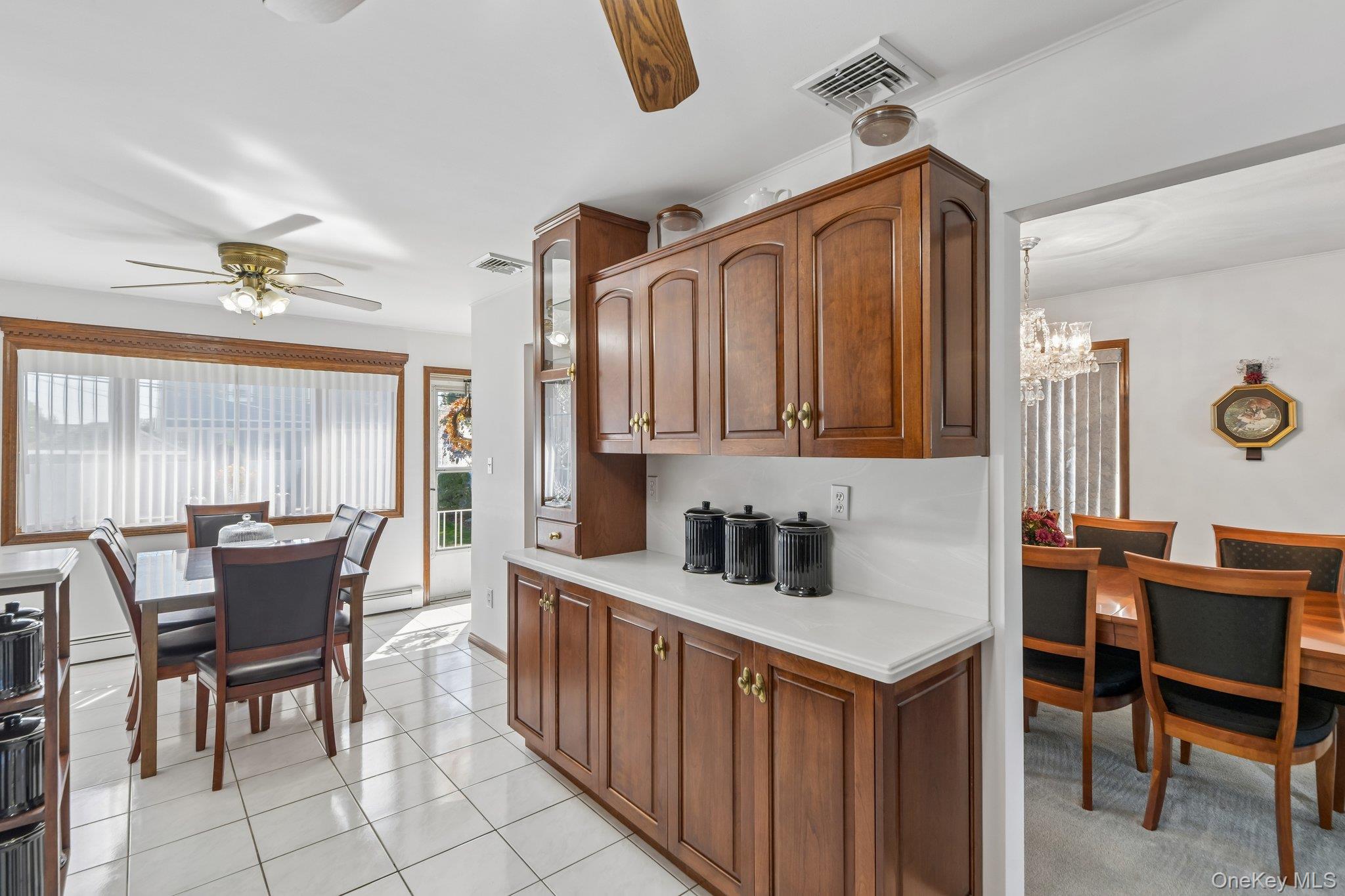 3994 Daleview Avenue – For Sale photo 12