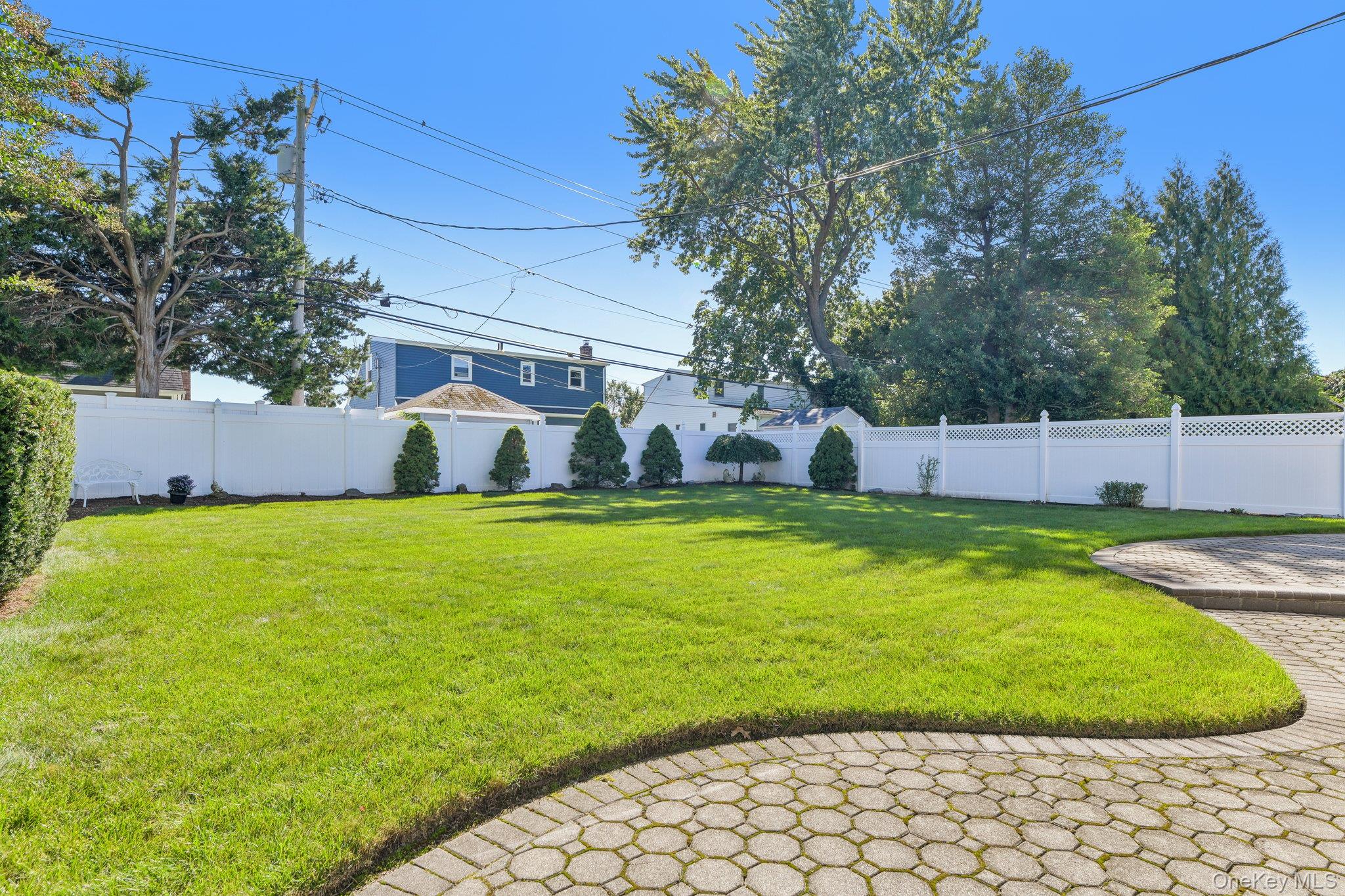 3994 Daleview Avenue – For Sale photo 38
