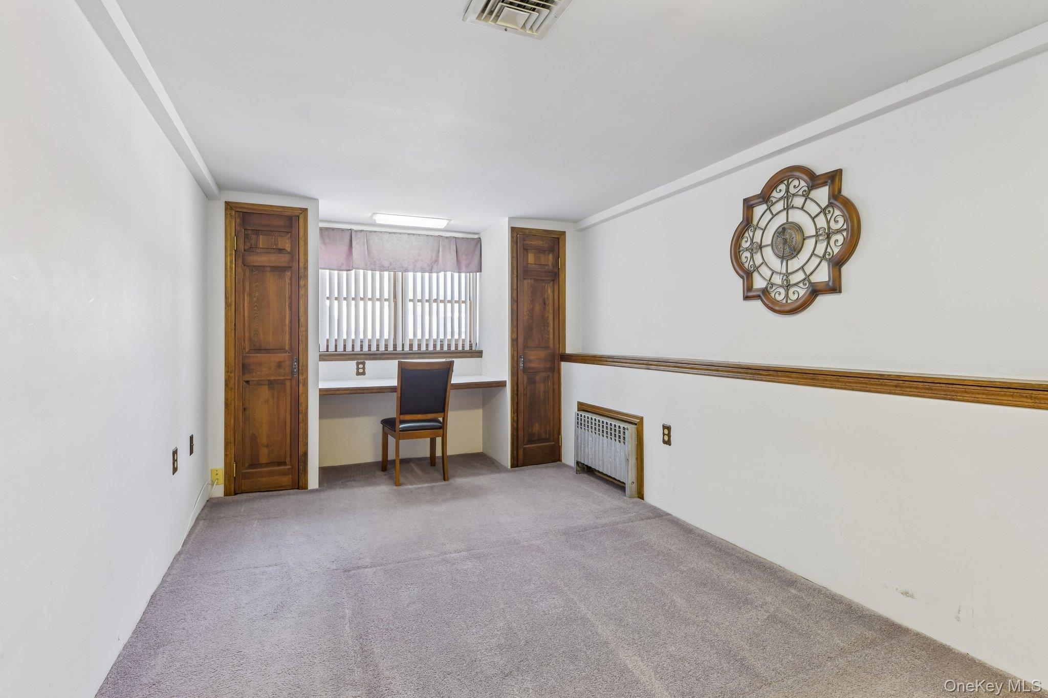 3994 Daleview Avenue – For Sale photo 29