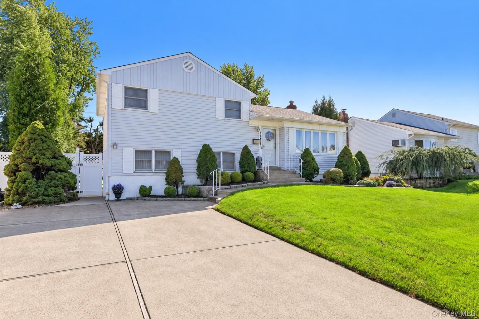 3994 Daleview Avenue – For Sale photo 4