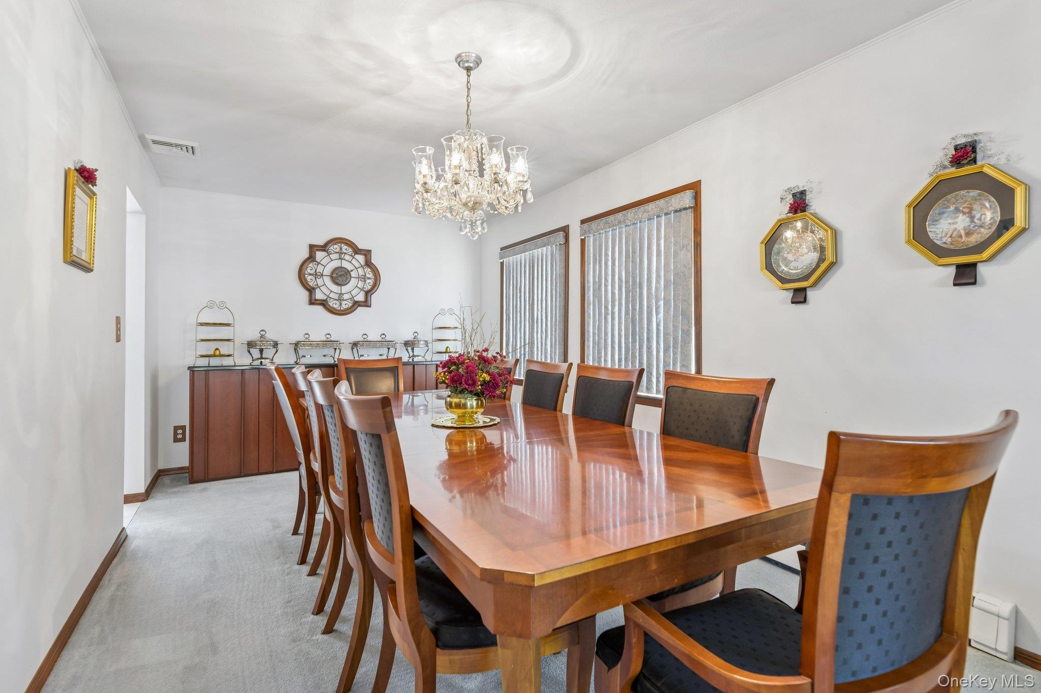 3994 Daleview Avenue – For Sale photo 11