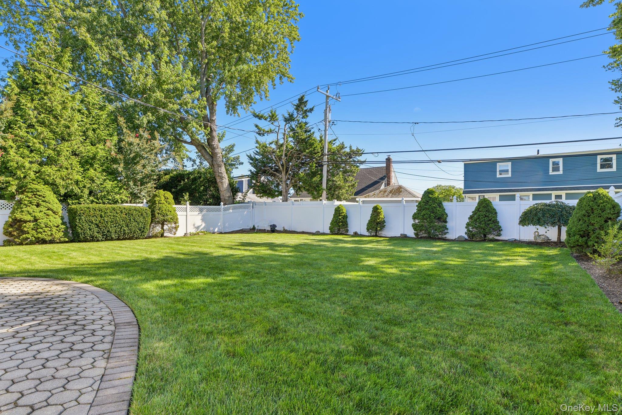 3994 Daleview Avenue – For Sale photo 39