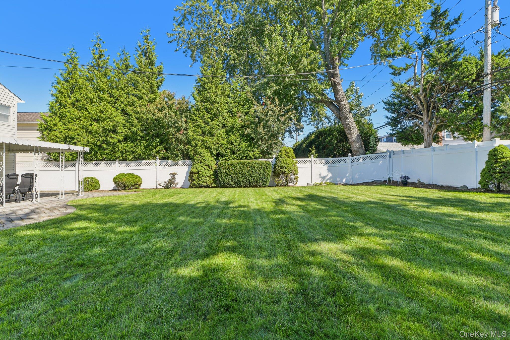 3994 Daleview Avenue – For Sale photo 40