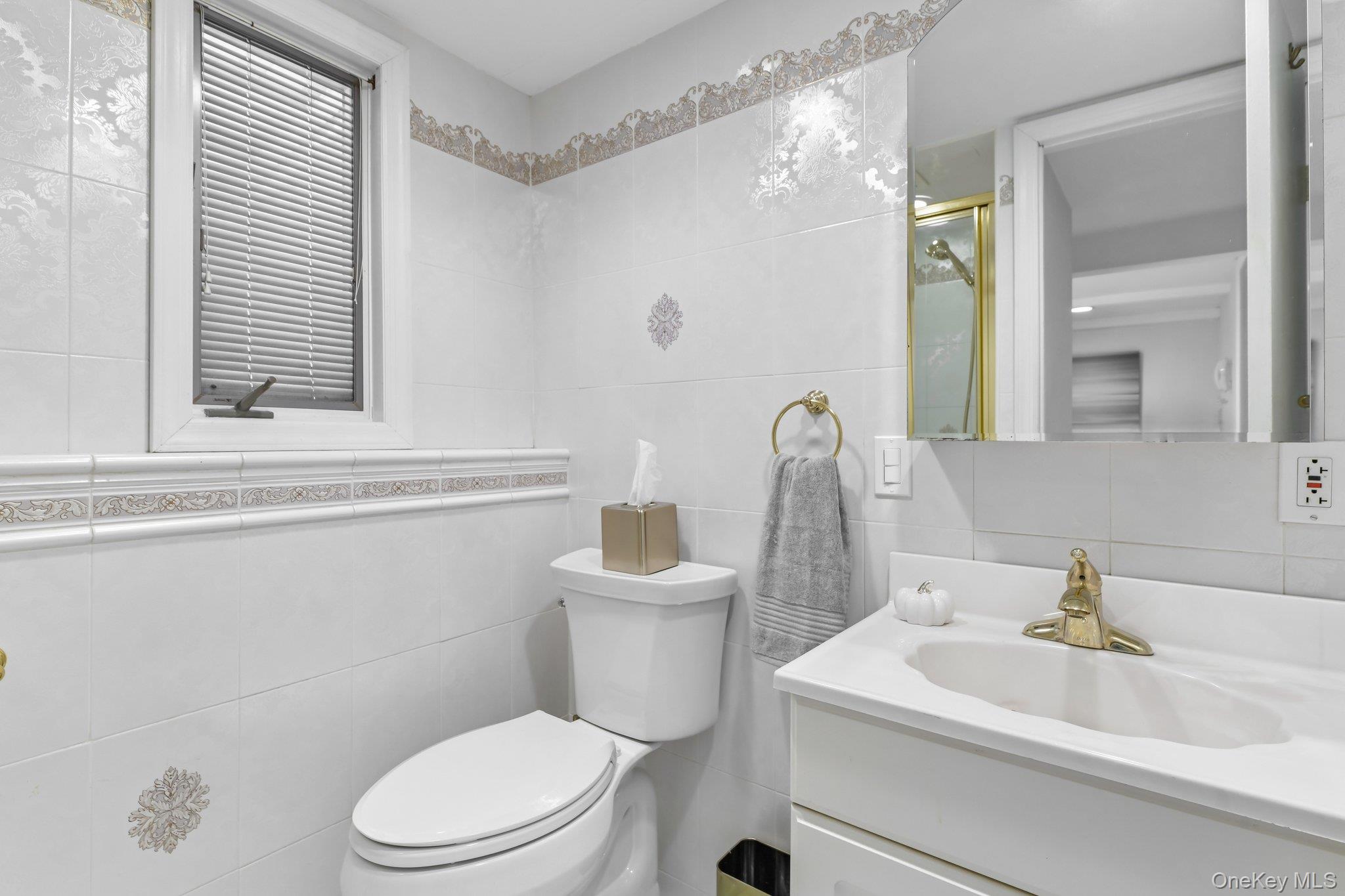 3994 Daleview Avenue – For Sale photo 26