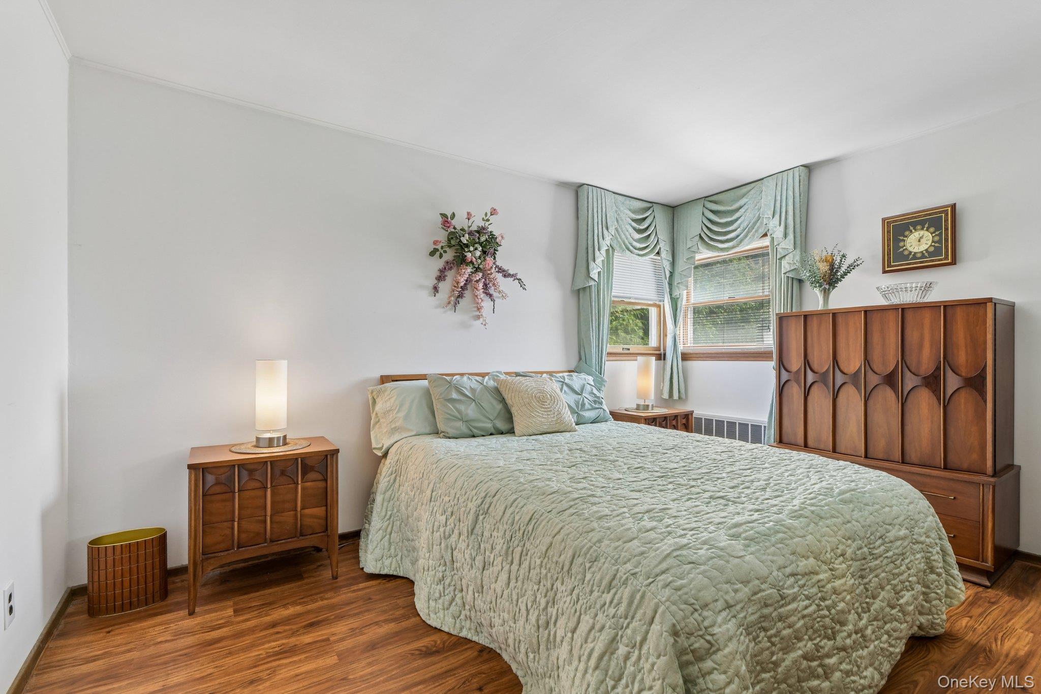 3994 Daleview Avenue – For Sale photo 22