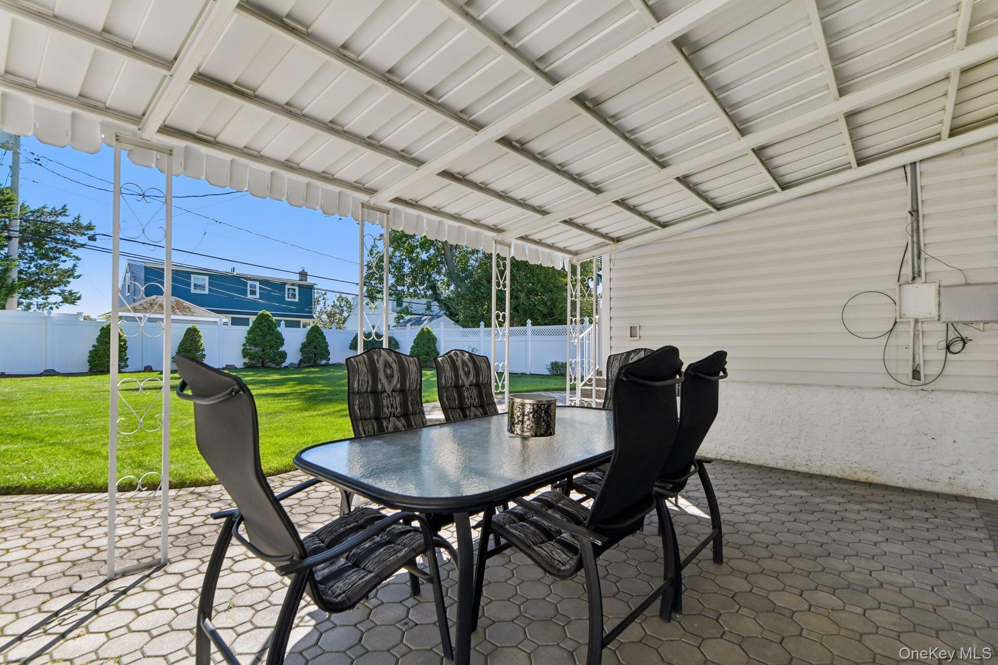 3994 Daleview Avenue – For Sale photo 37
