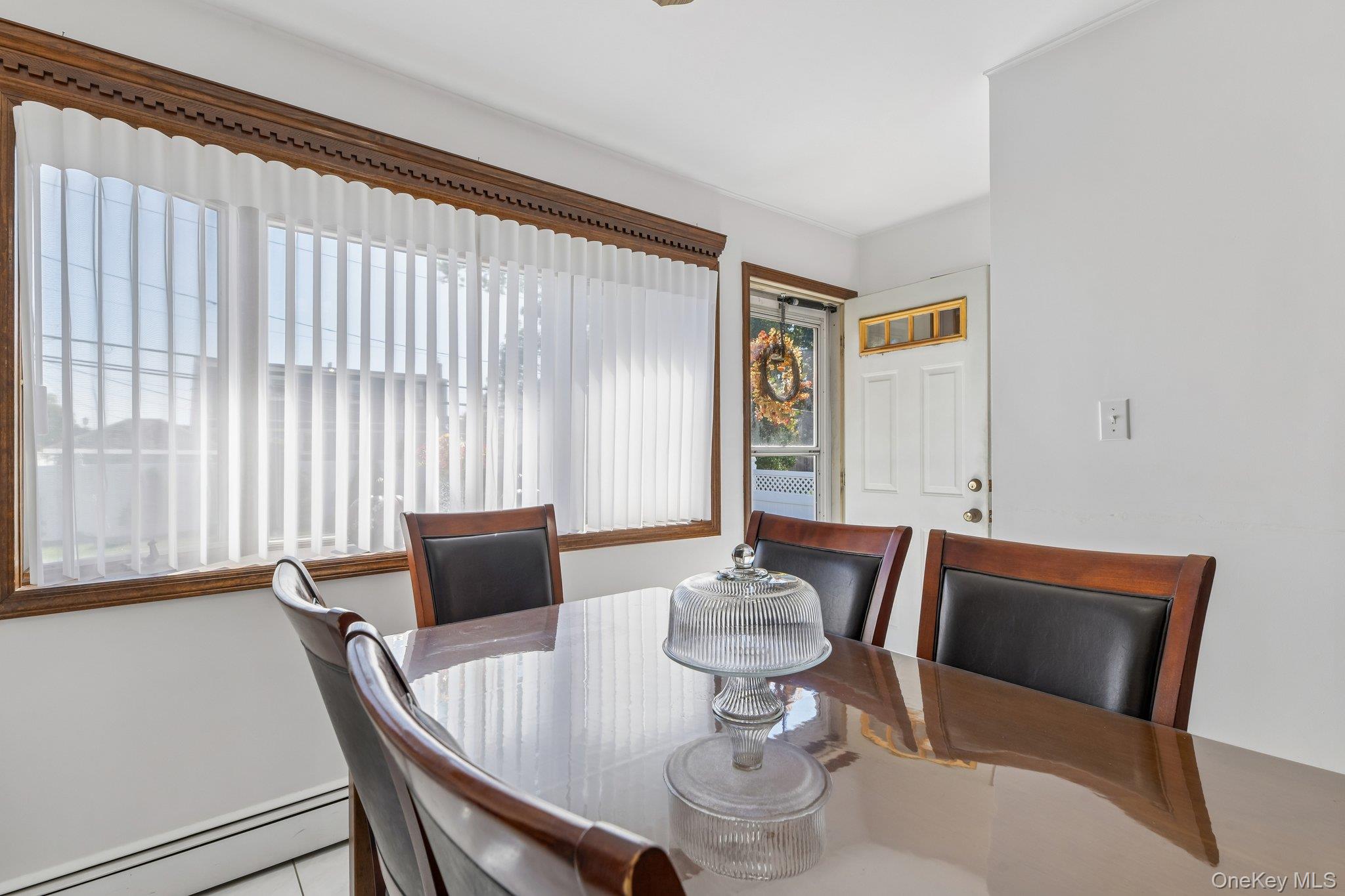 3994 Daleview Avenue – For Sale photo 14