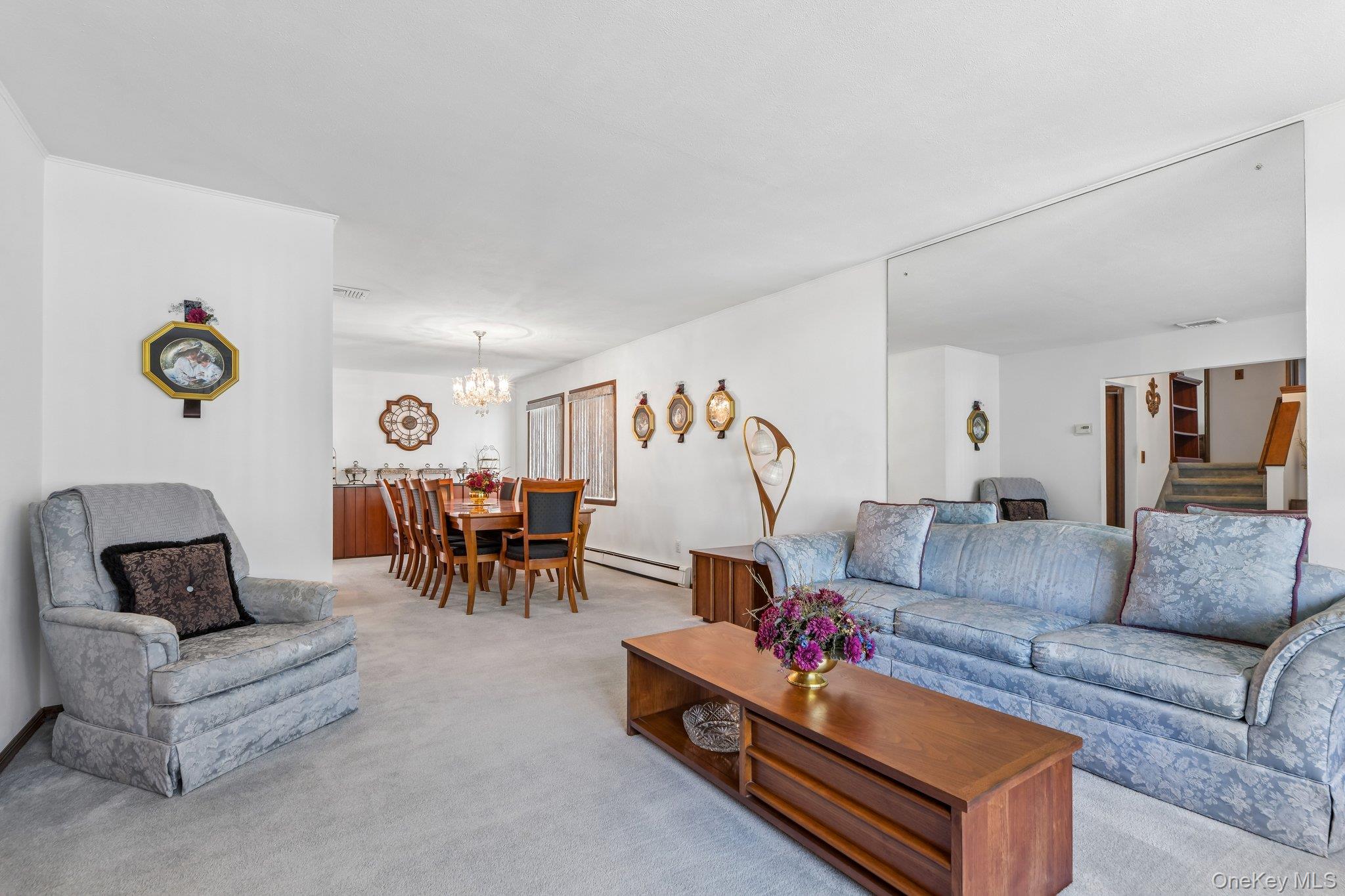 3994 Daleview Avenue – For Sale photo 7