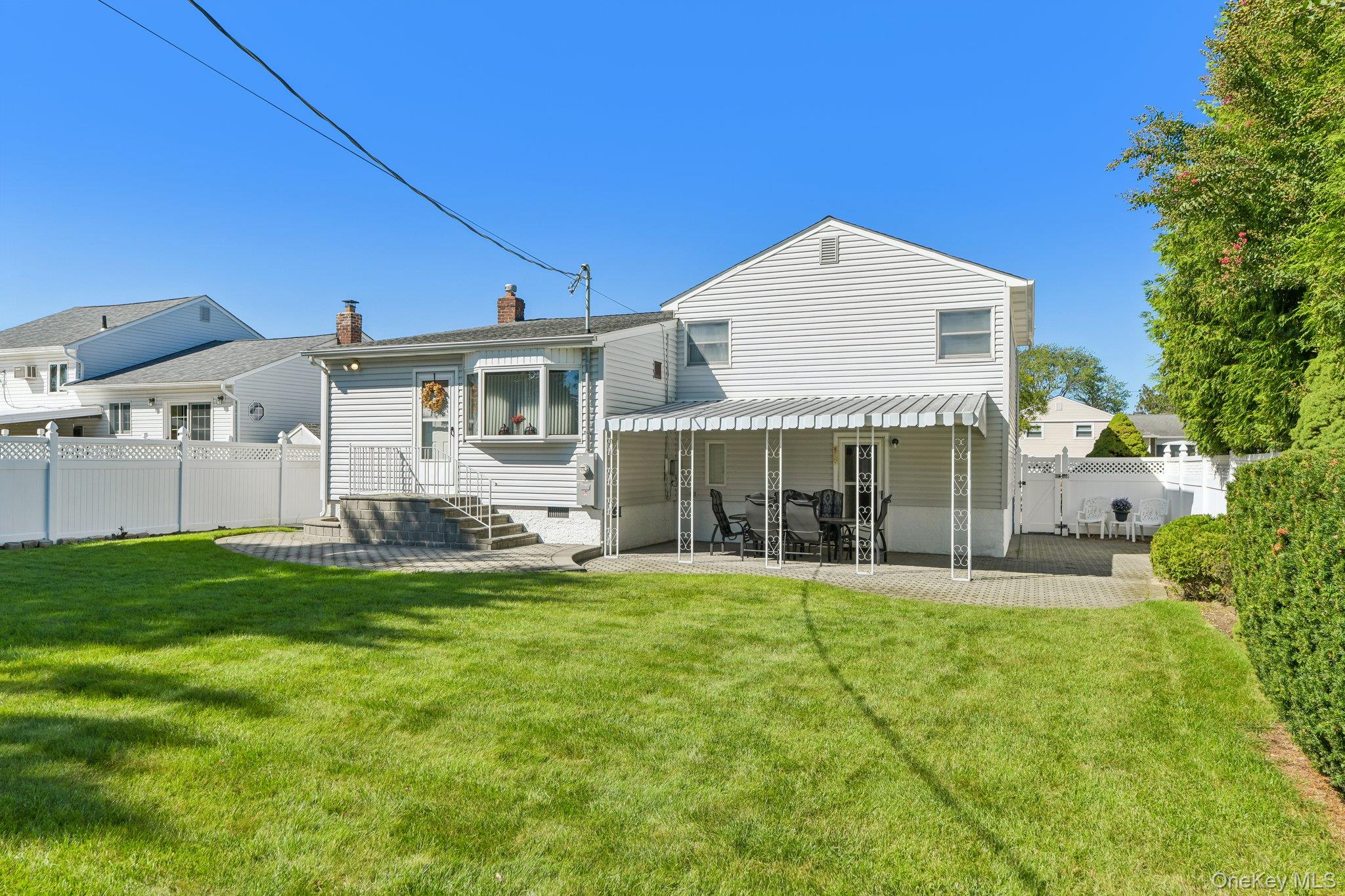 3994 Daleview Avenue – For Sale photo 41