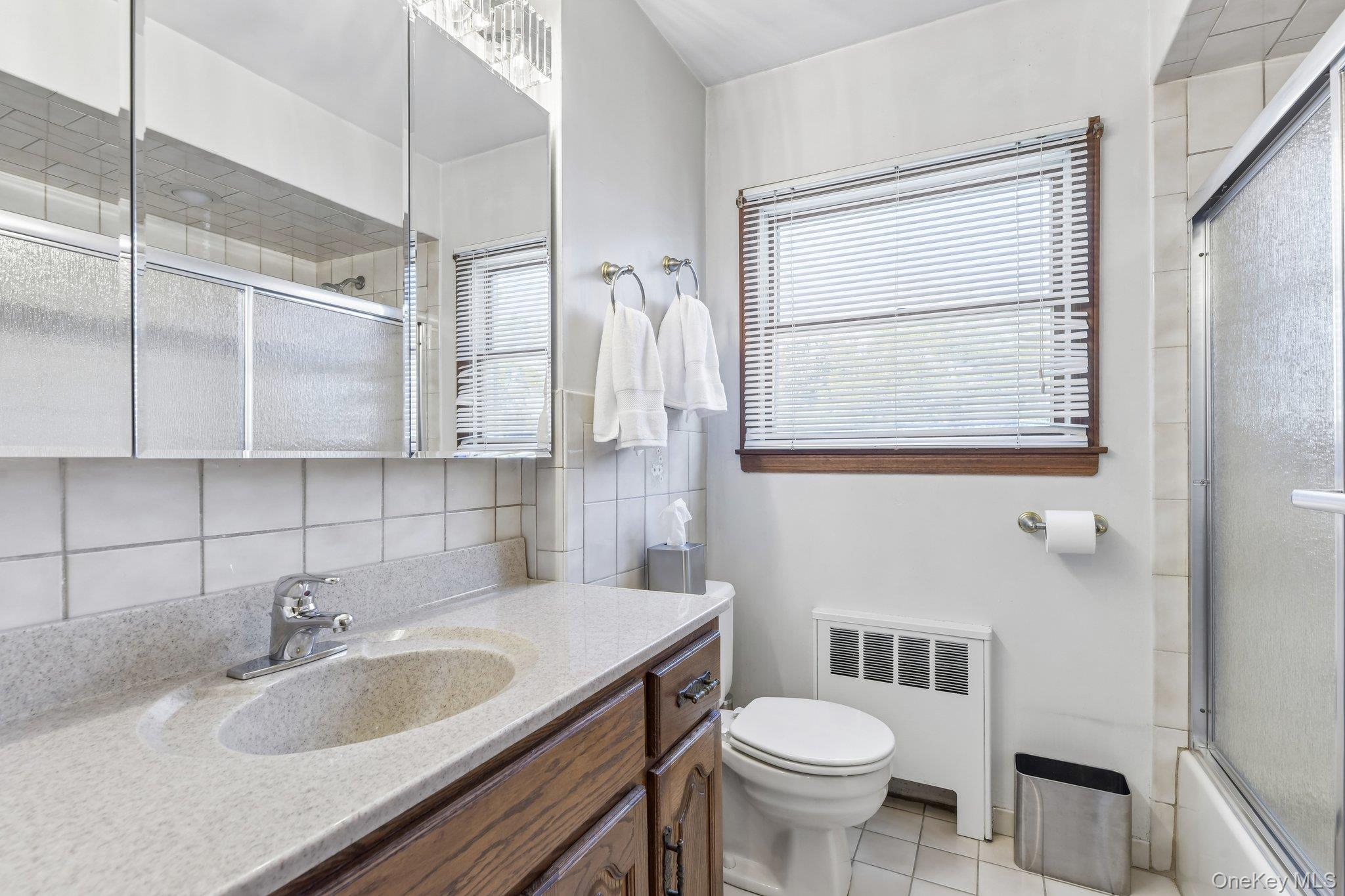 3994 Daleview Avenue – For Sale photo 19