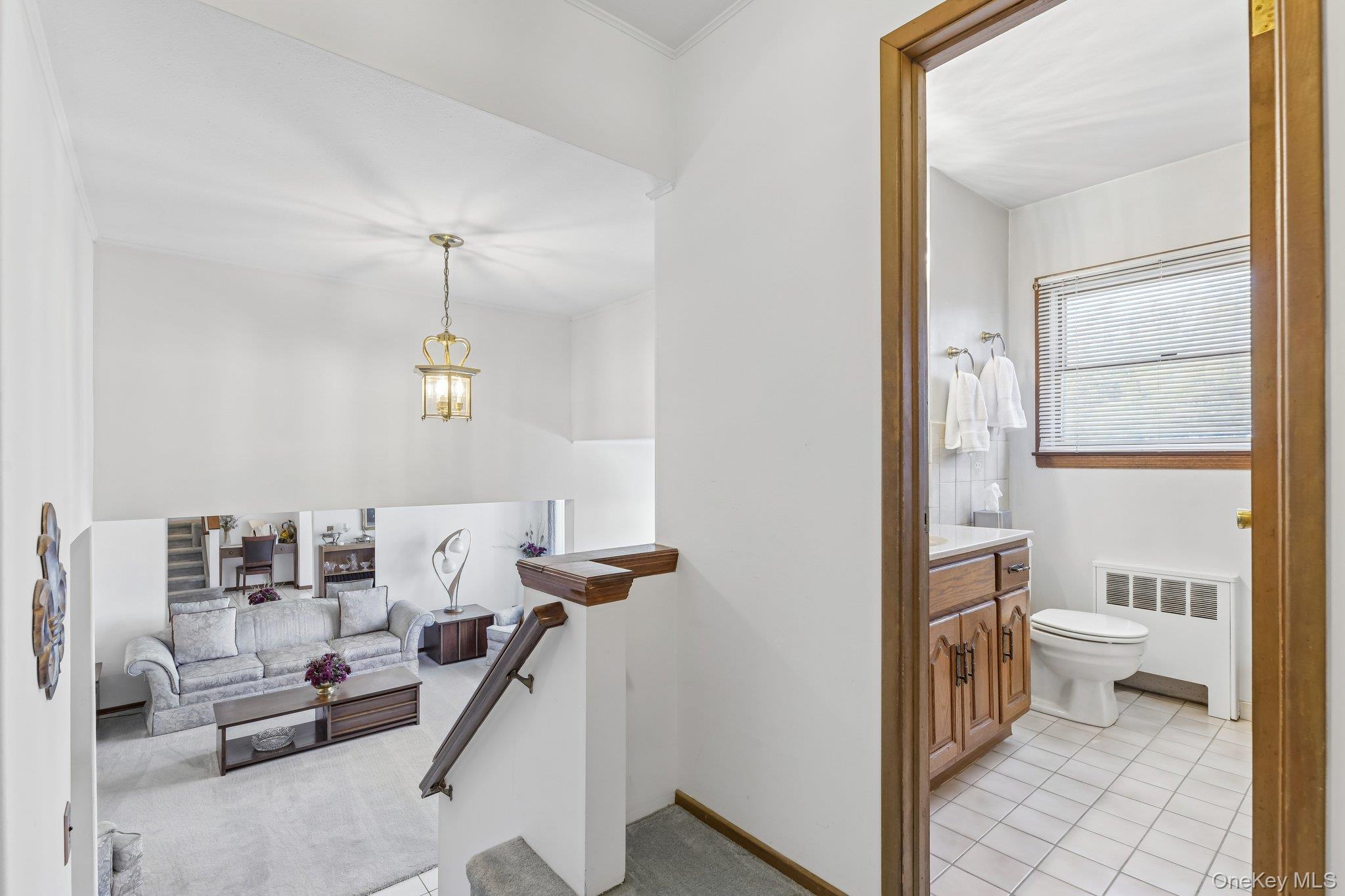 3994 Daleview Avenue – For Sale photo 18