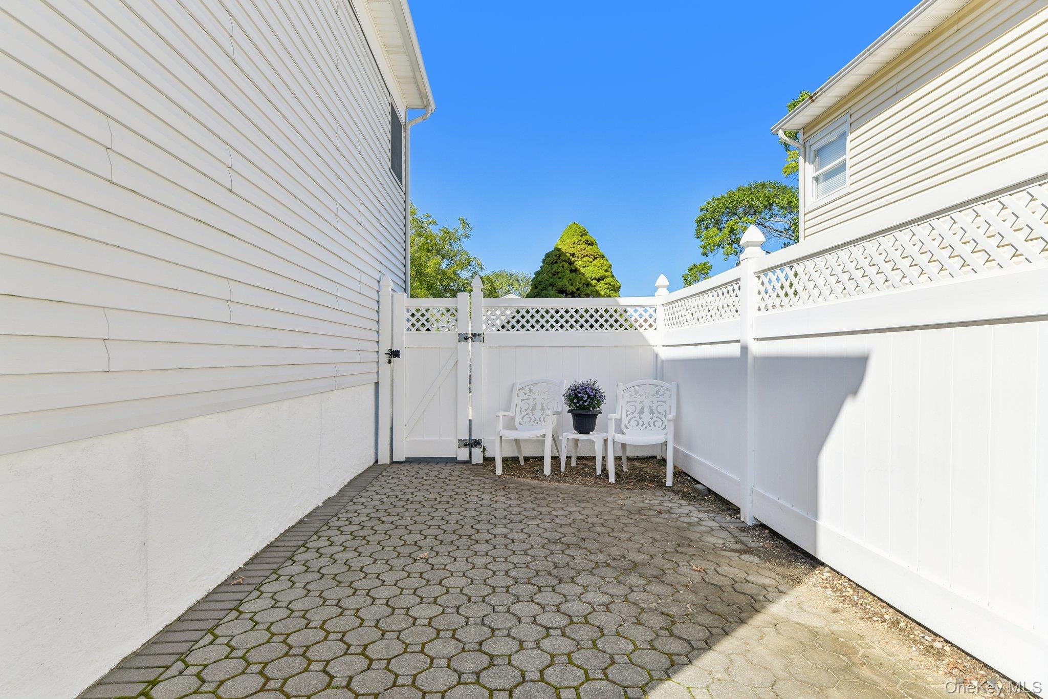 3994 Daleview Avenue – For Sale photo 36