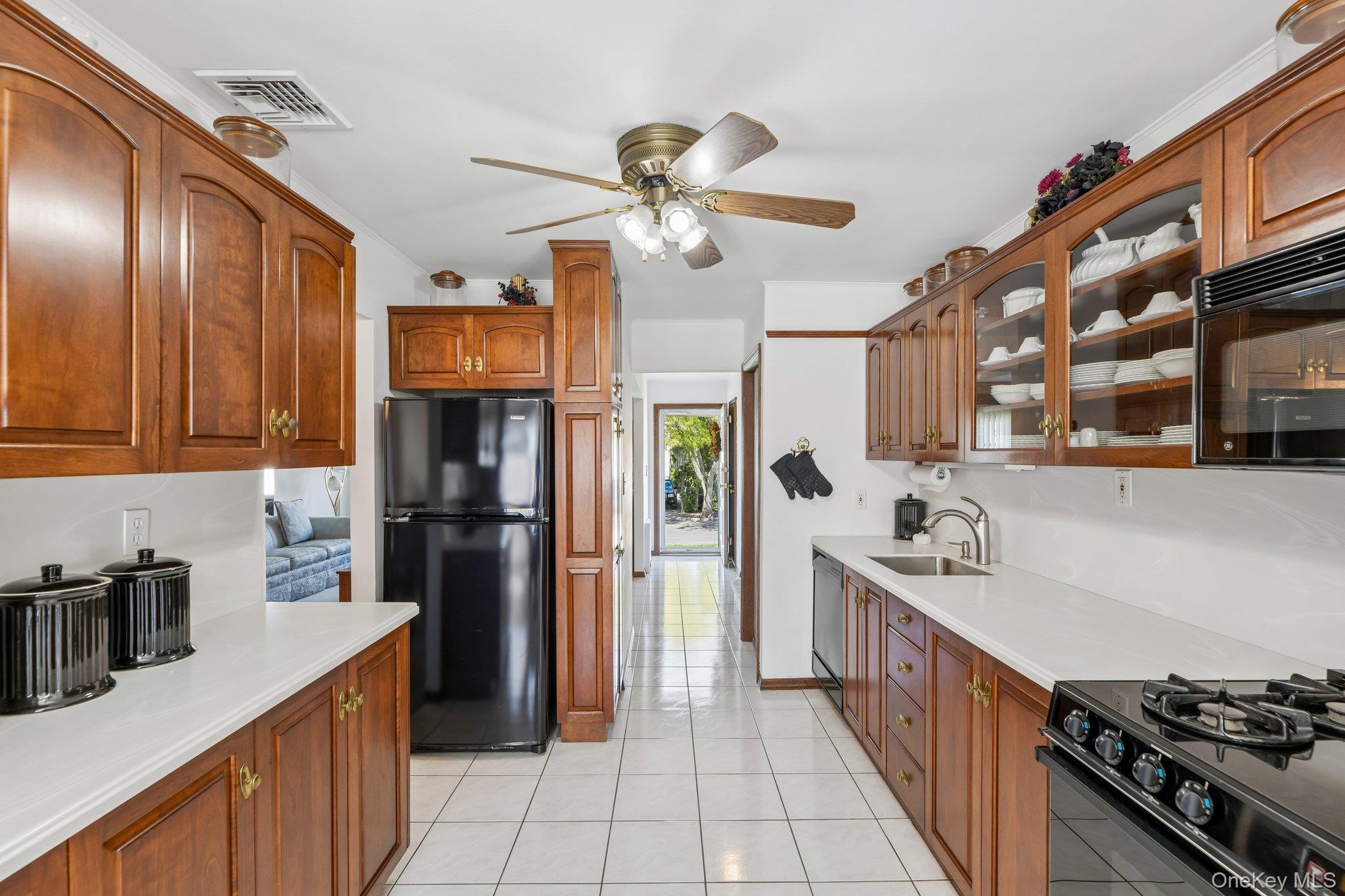 3994 Daleview Avenue – For Sale photo 17