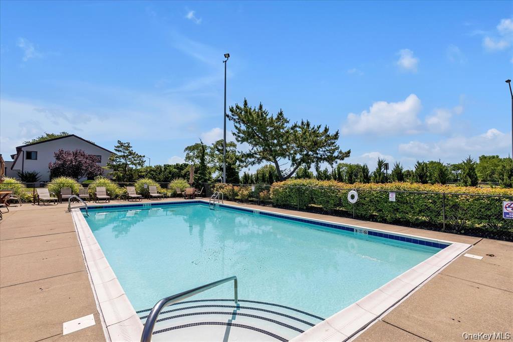 1 anchorage way way, Unit 1101 photo 7