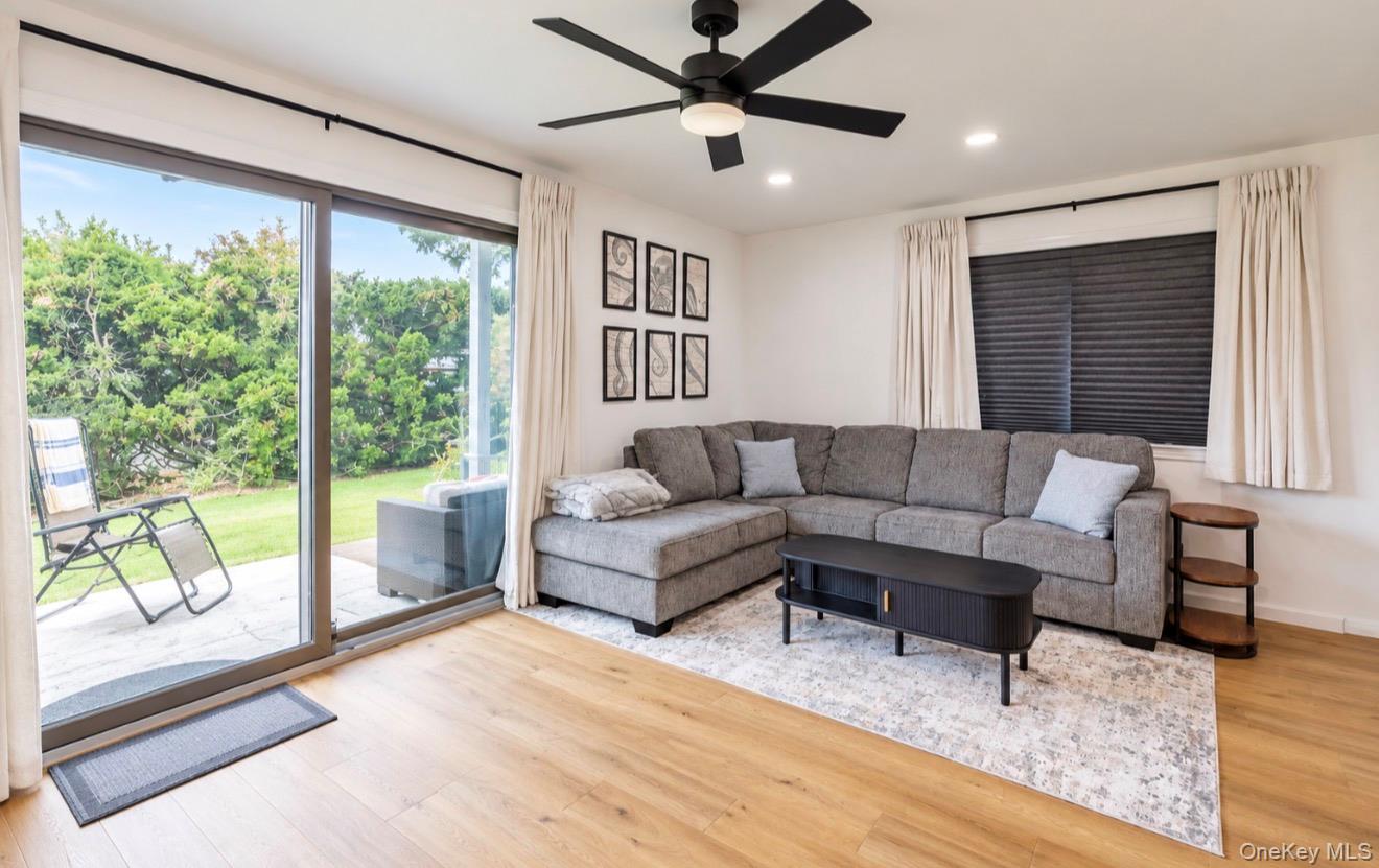 1 anchorage way way, Unit 1101 photo 5