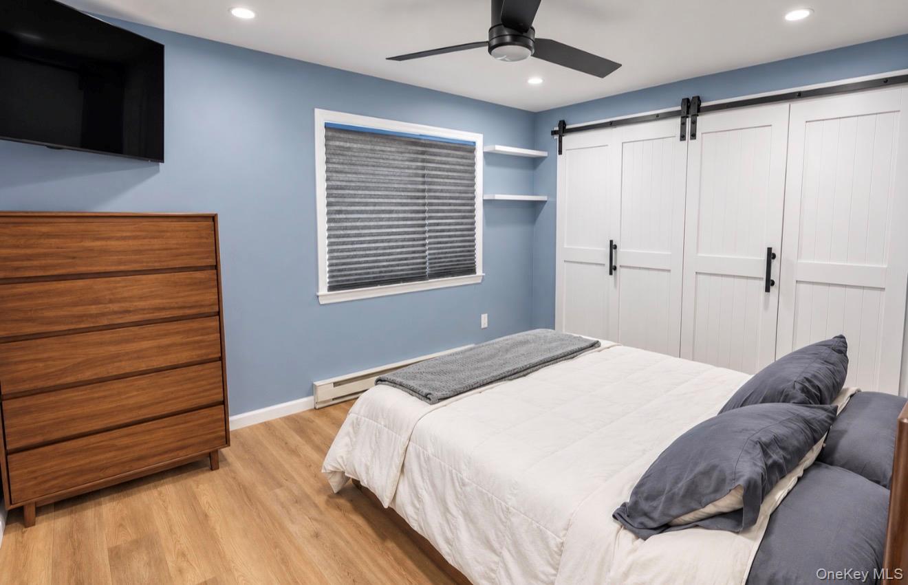 1 anchorage way way, Unit 1101 photo 11