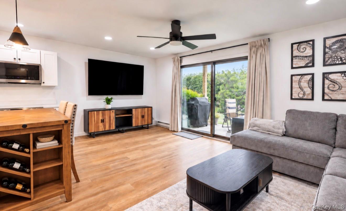 1 anchorage way way, Unit 1101 photo 8