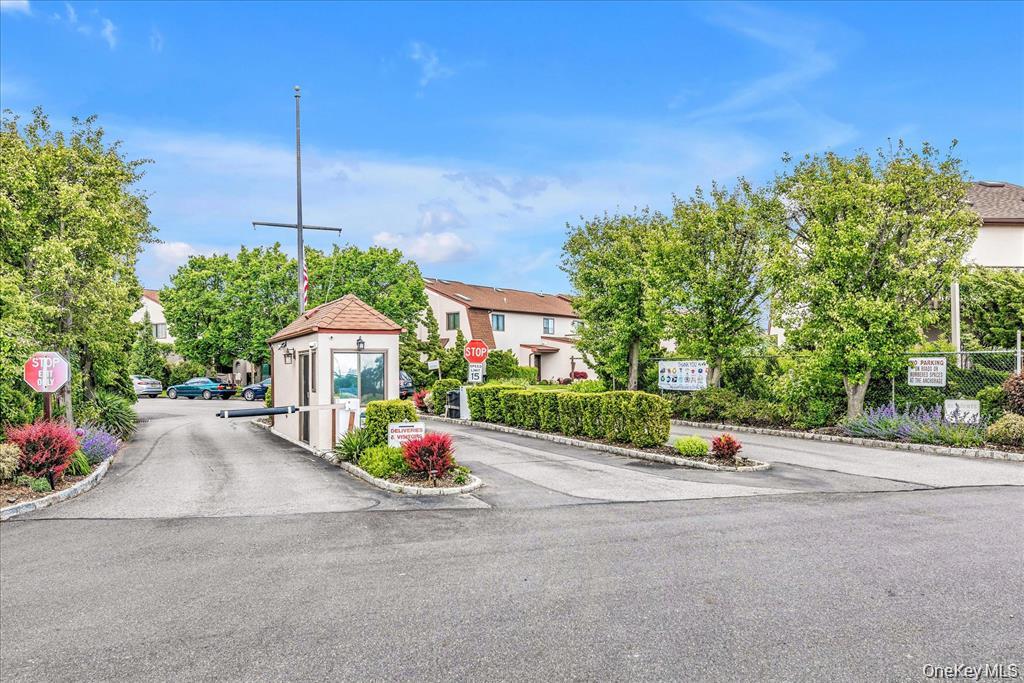 1 anchorage way way, Unit 1101 photo 6