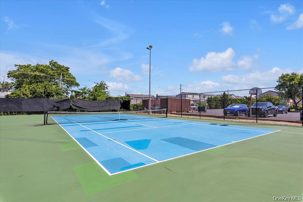 1 anchorage way way, Unit 1101 photo 2