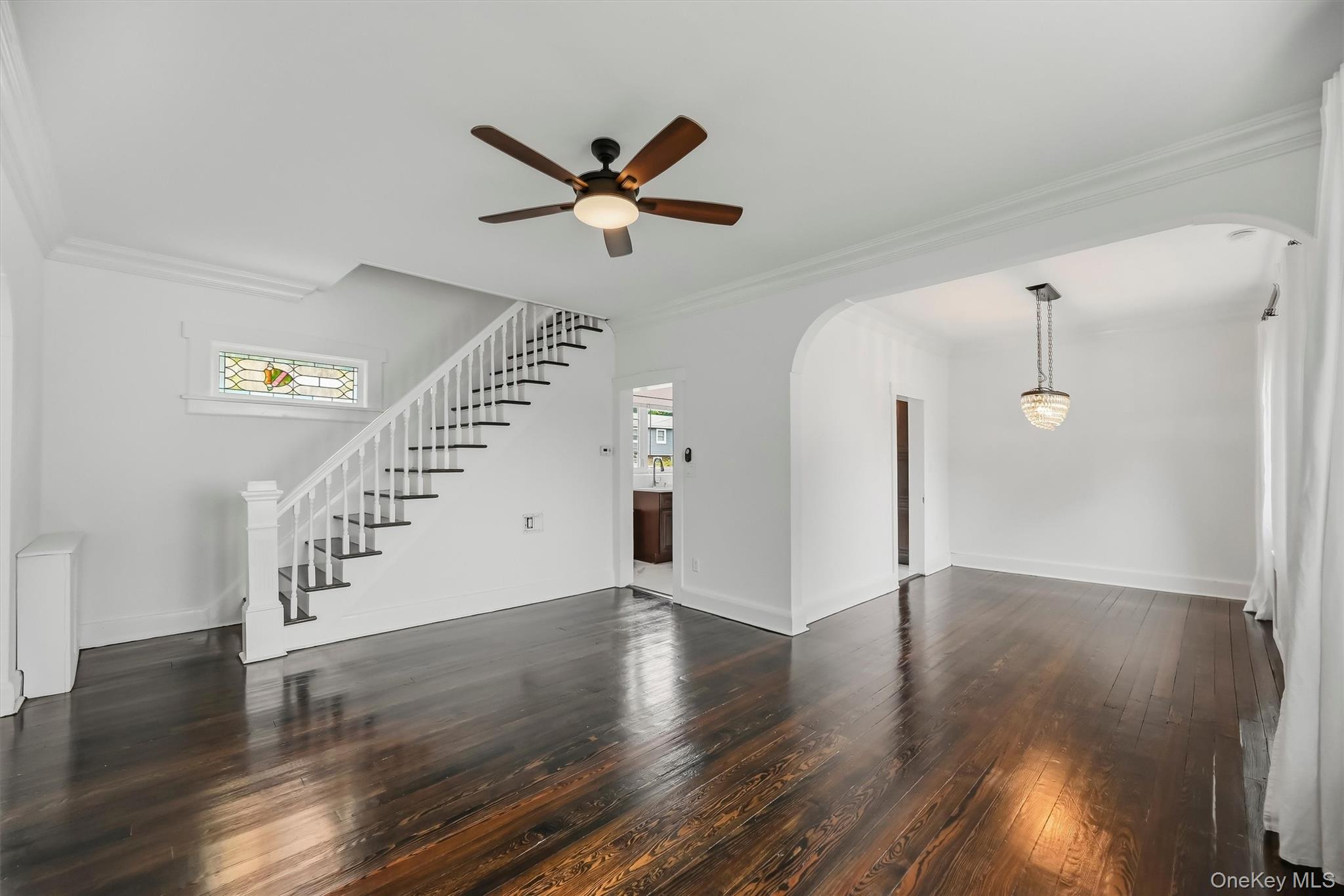 5 Central Avenue – For Sale photo 9