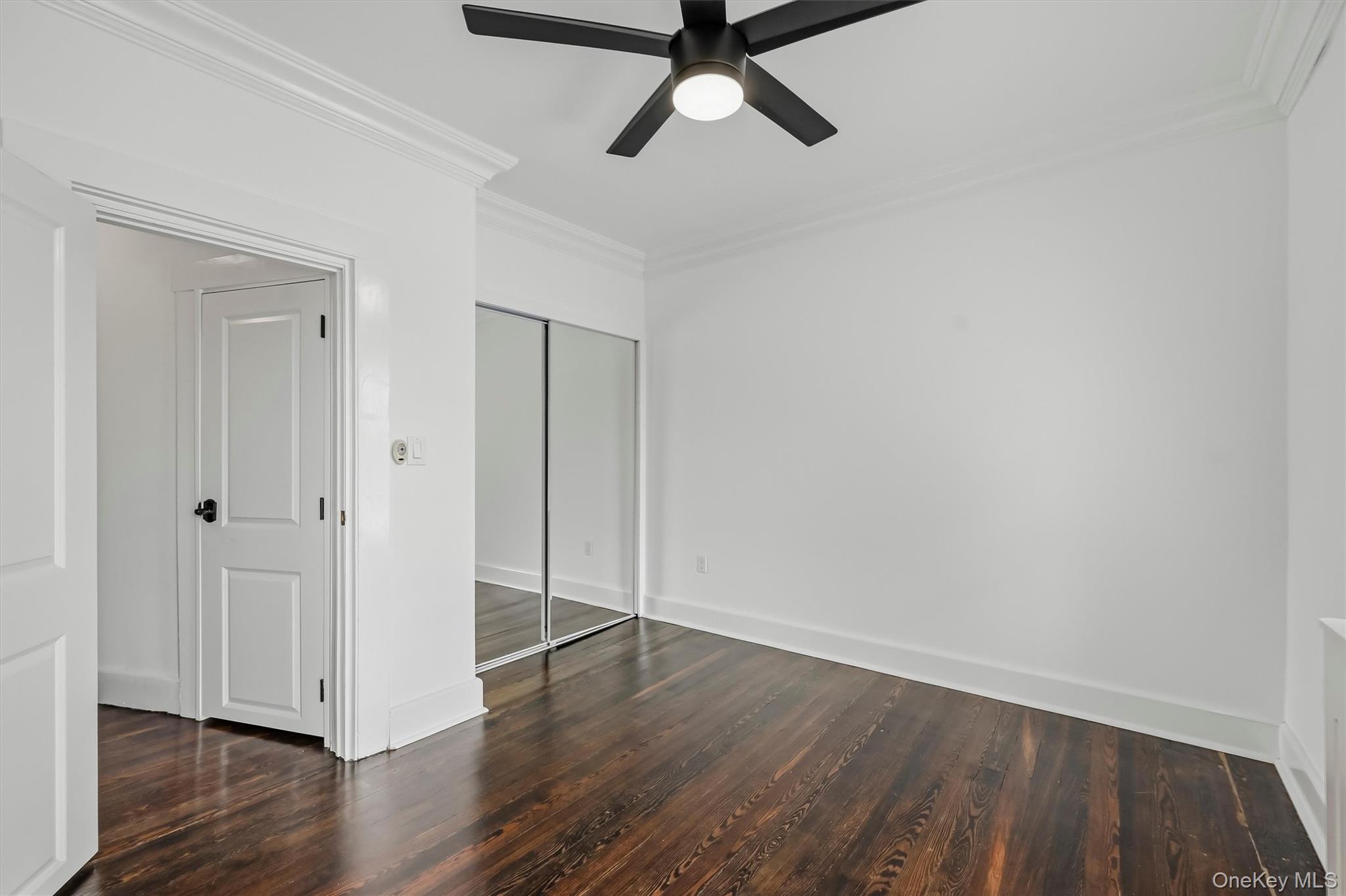 5 Central Avenue – For Sale photo 24