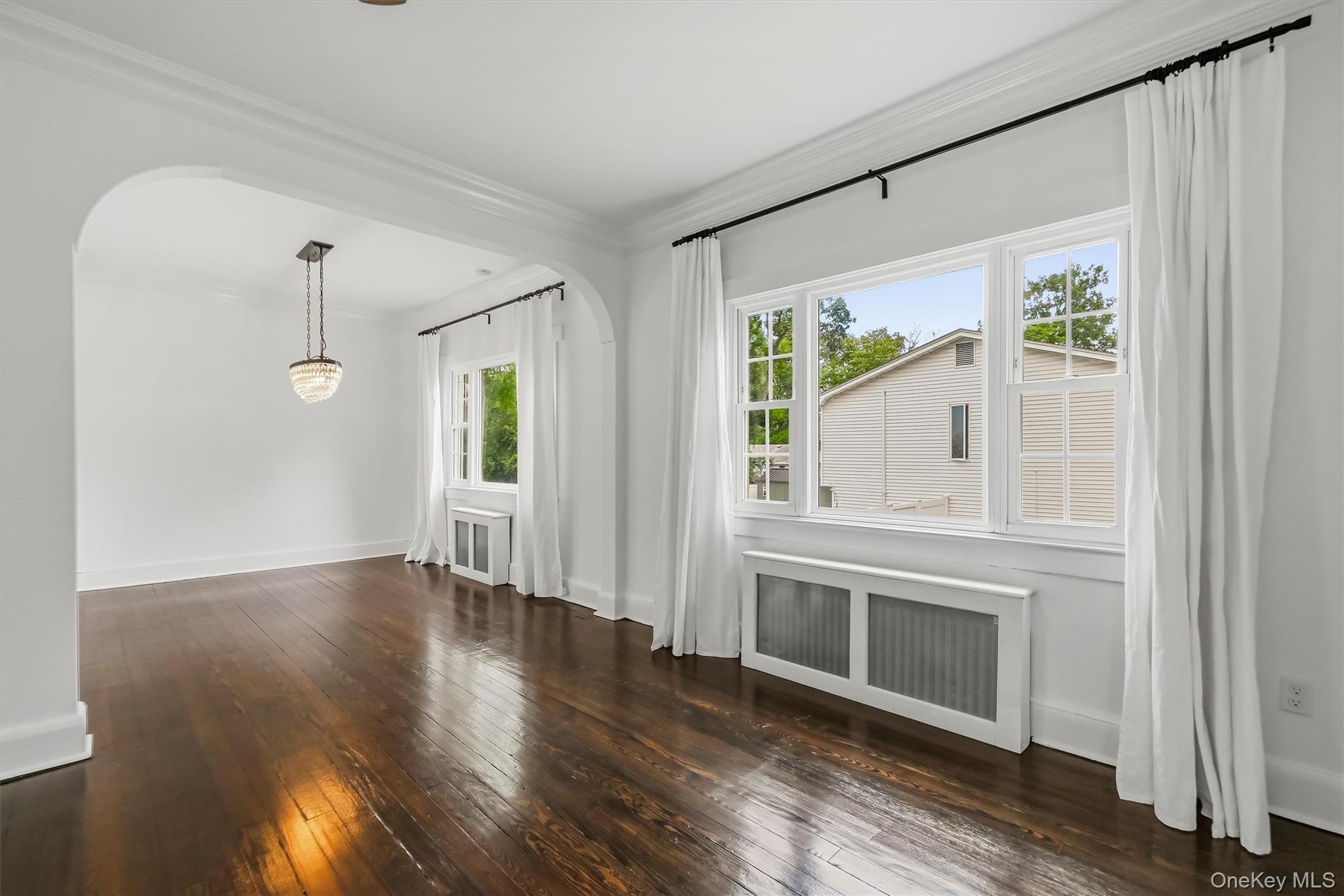 5 Central Avenue – For Sale photo 14