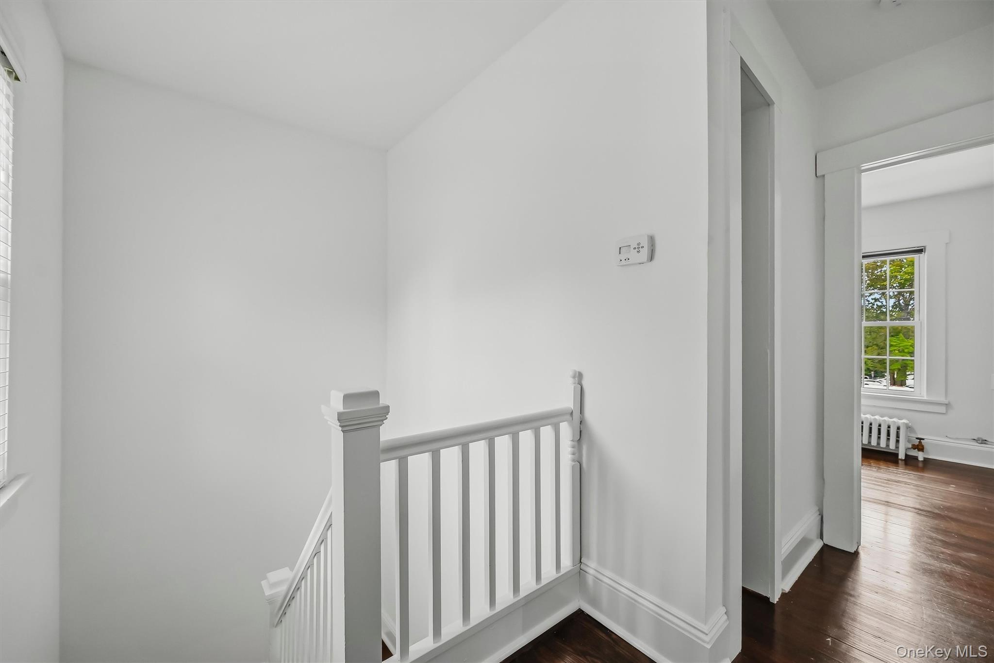 5 Central Avenue – For Sale photo 33