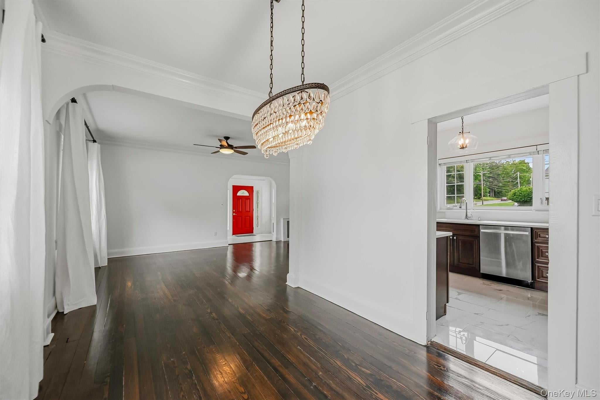 5 Central Avenue – For Sale photo 11