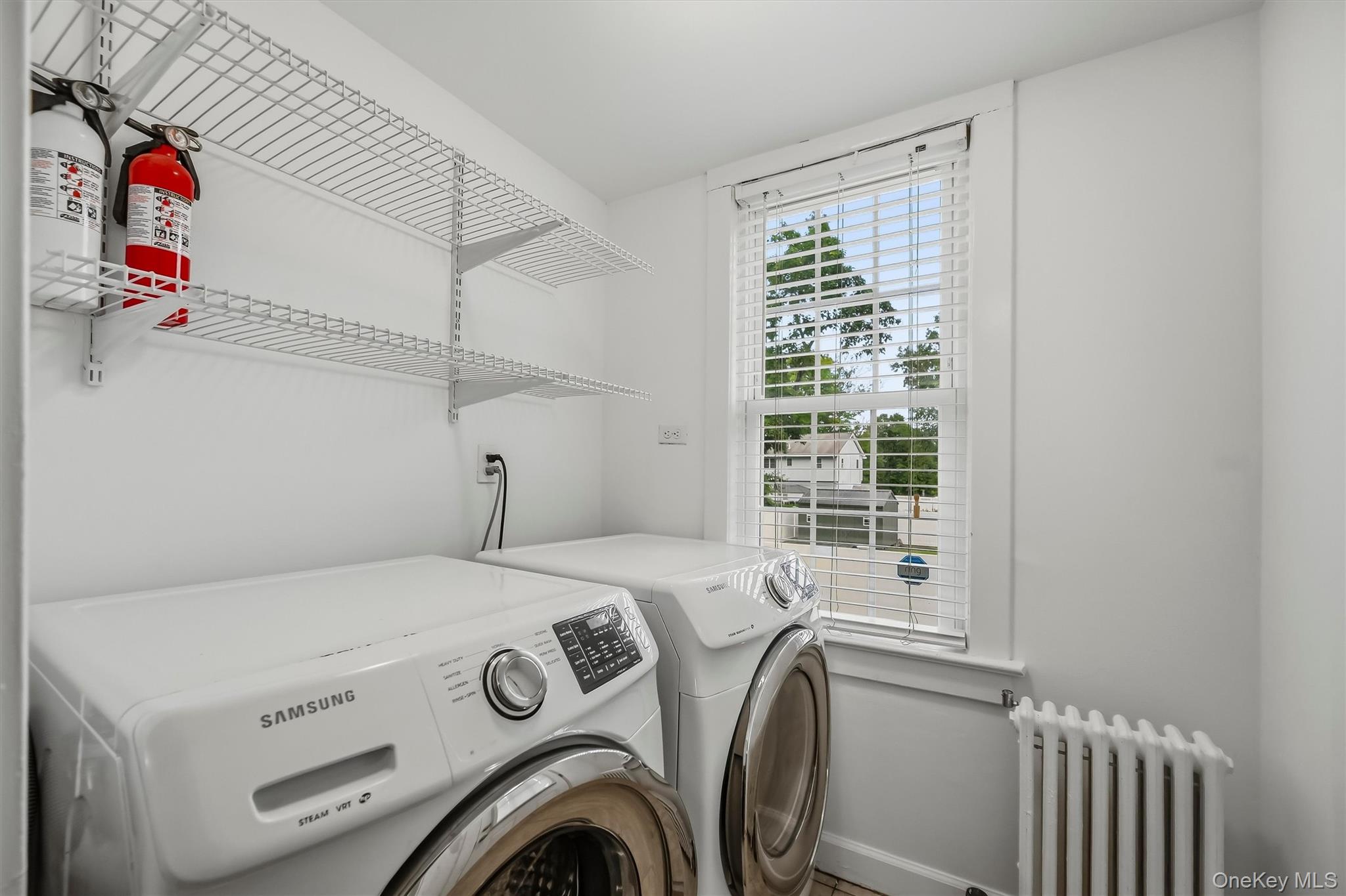 5 Central Avenue – For Sale photo 32