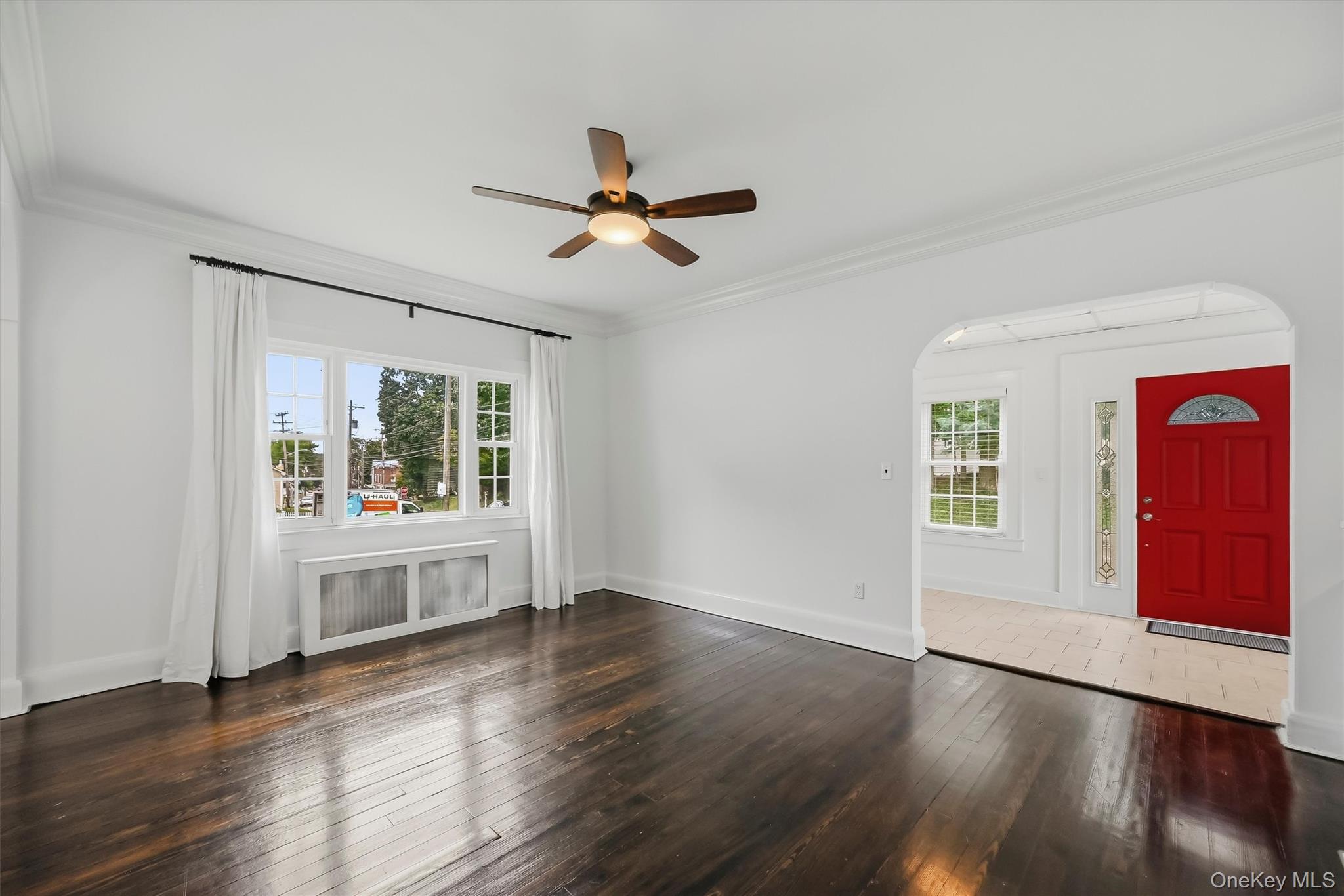 5 Central Avenue – For Sale photo 12