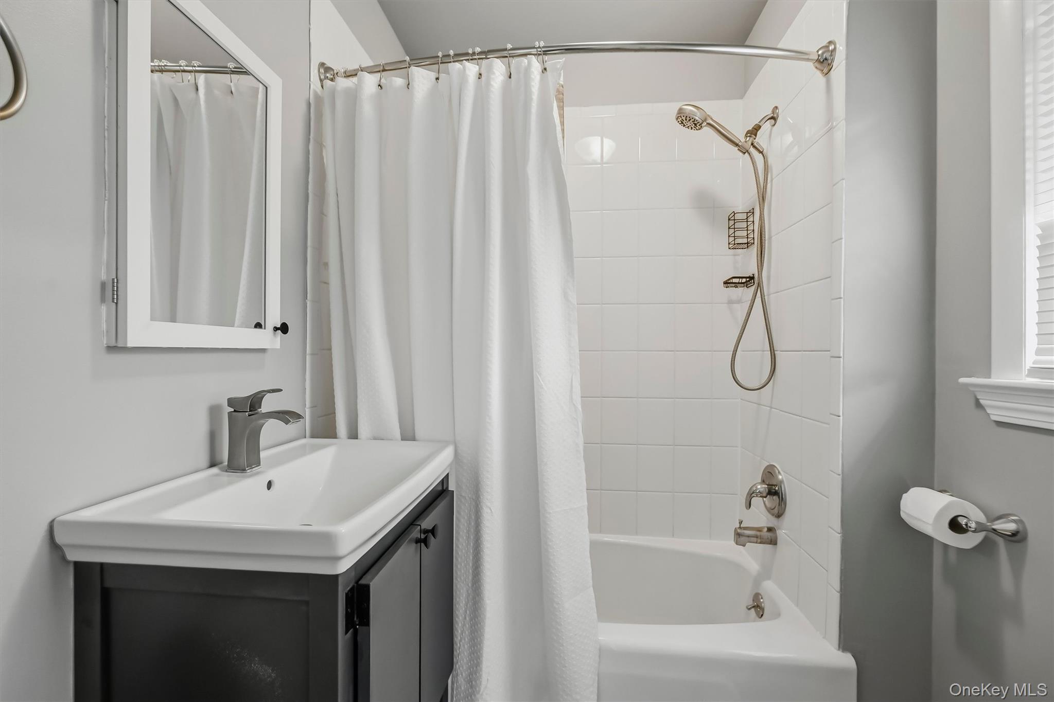 5 Central Avenue – For Sale photo 42