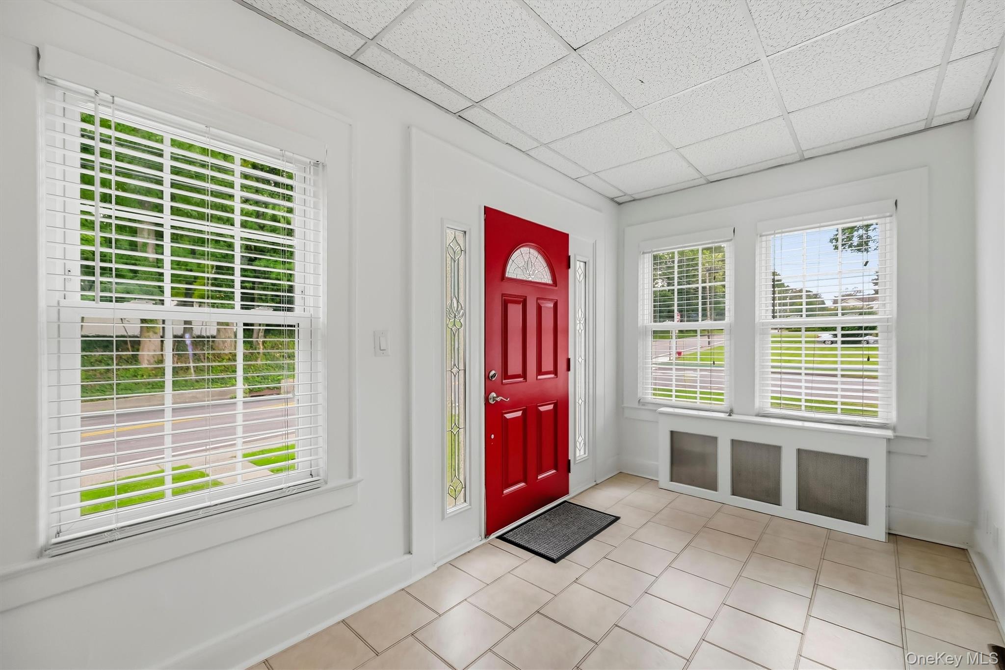 5 Central Avenue – For Sale photo 16