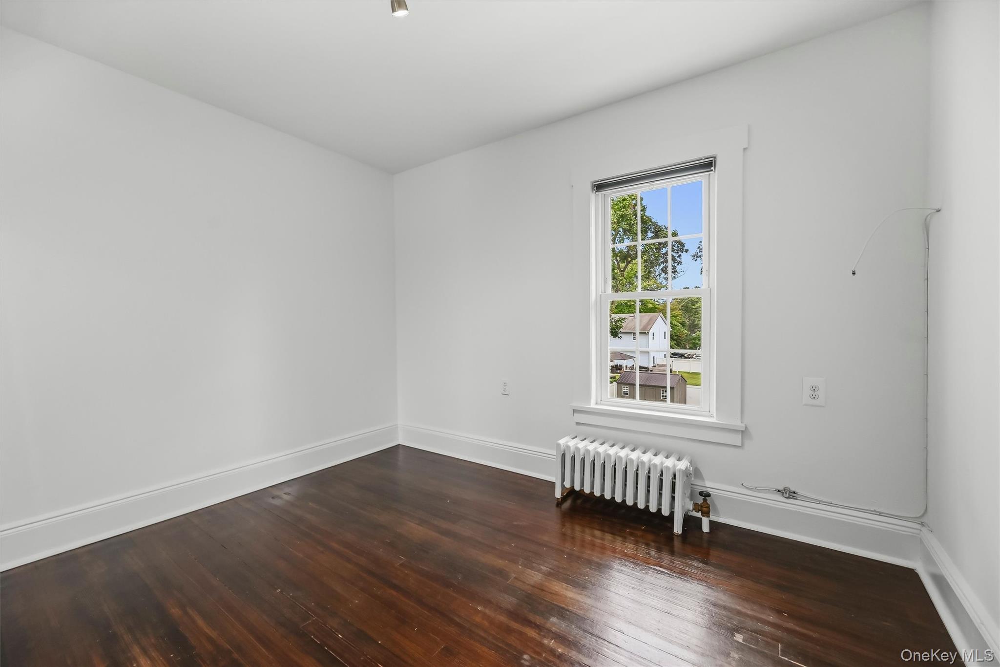 5 Central Avenue – For Sale photo 34