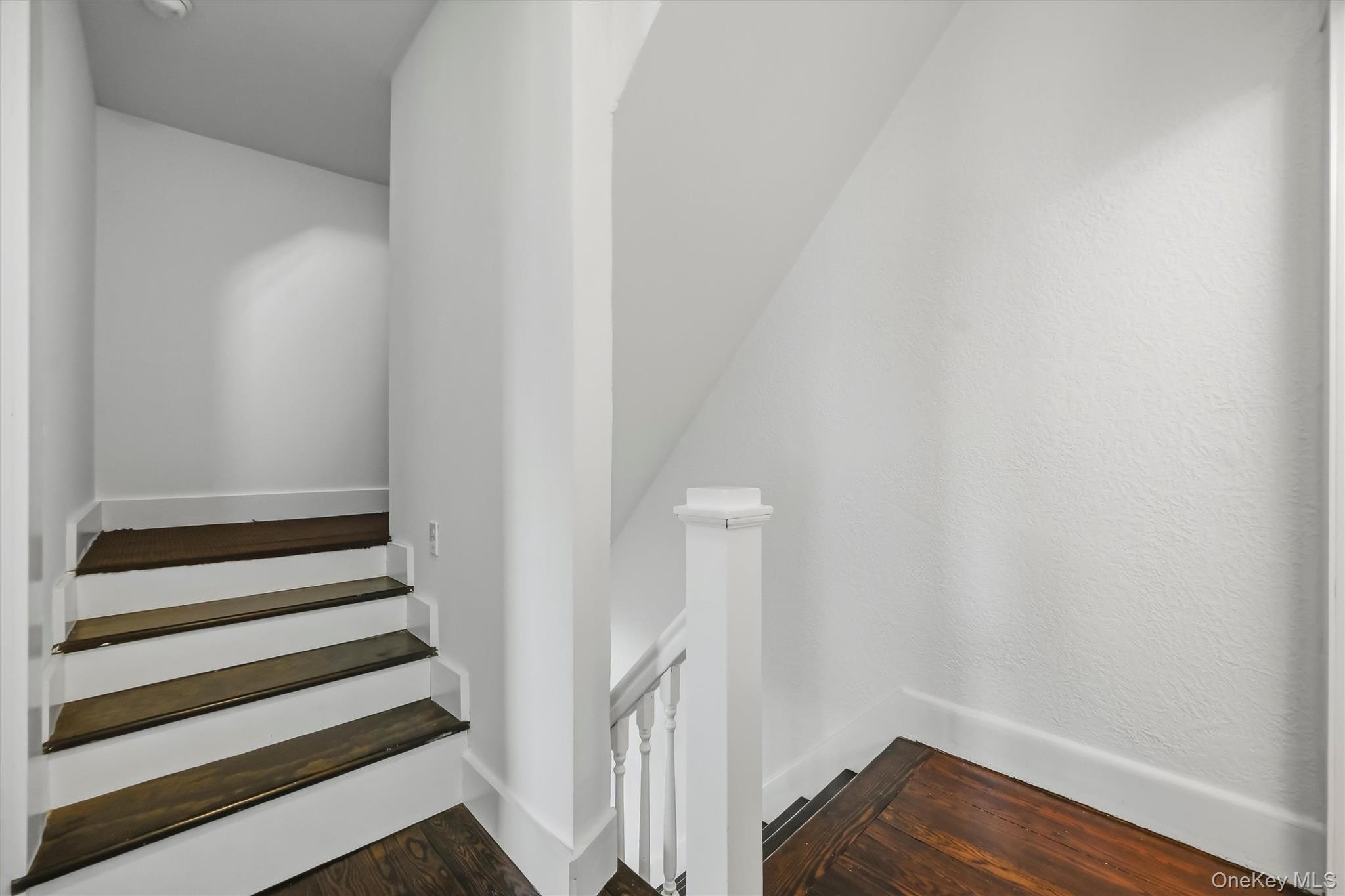 5 Central Avenue – For Sale photo 18