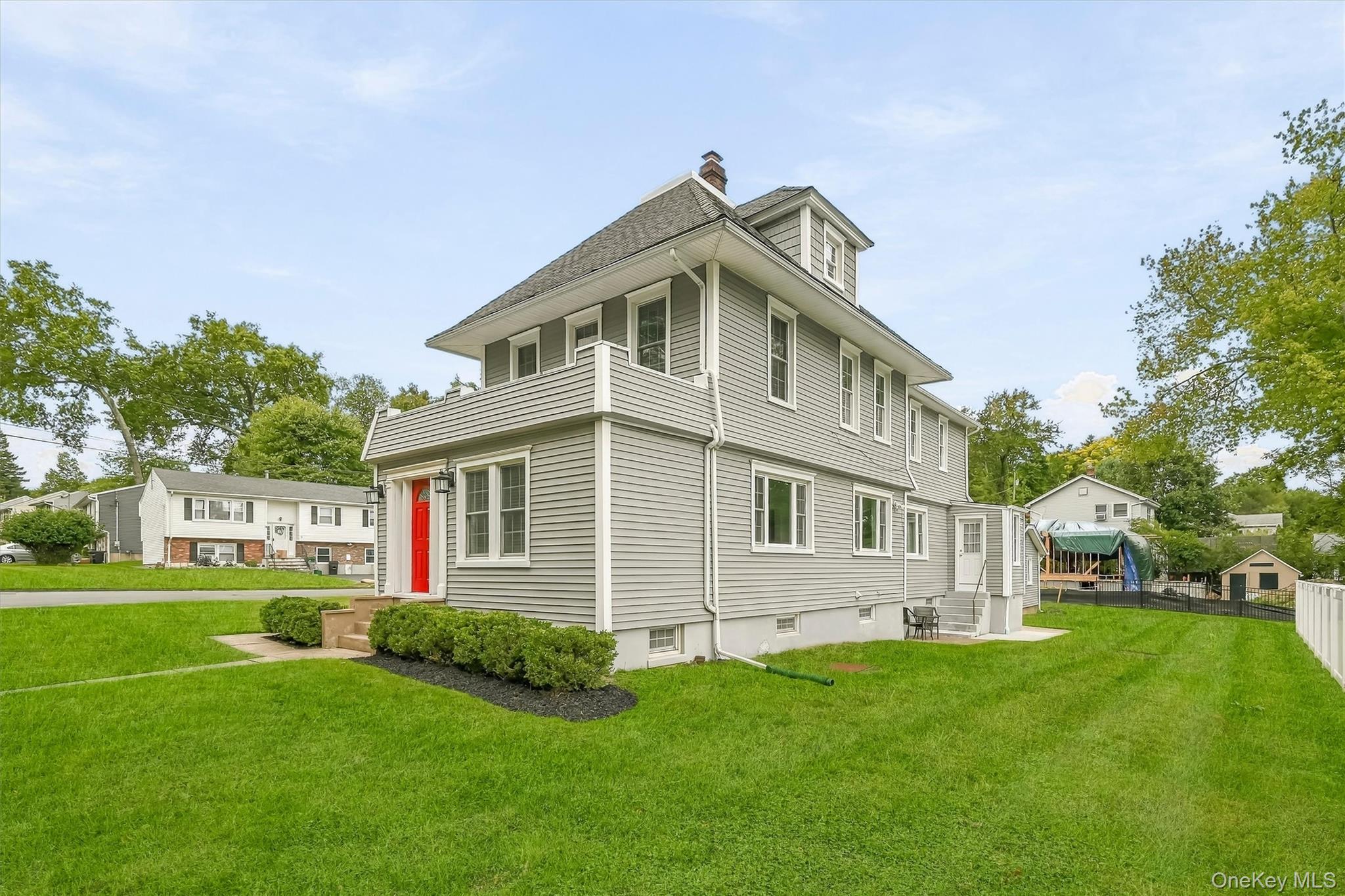 5 Central Avenue – For Sale photo 45