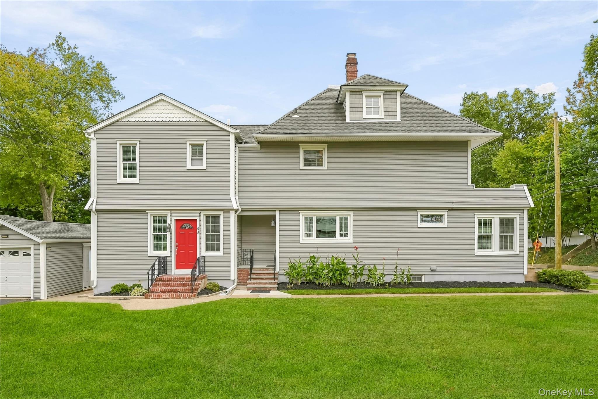 5 Central Avenue – For Sale photo 2